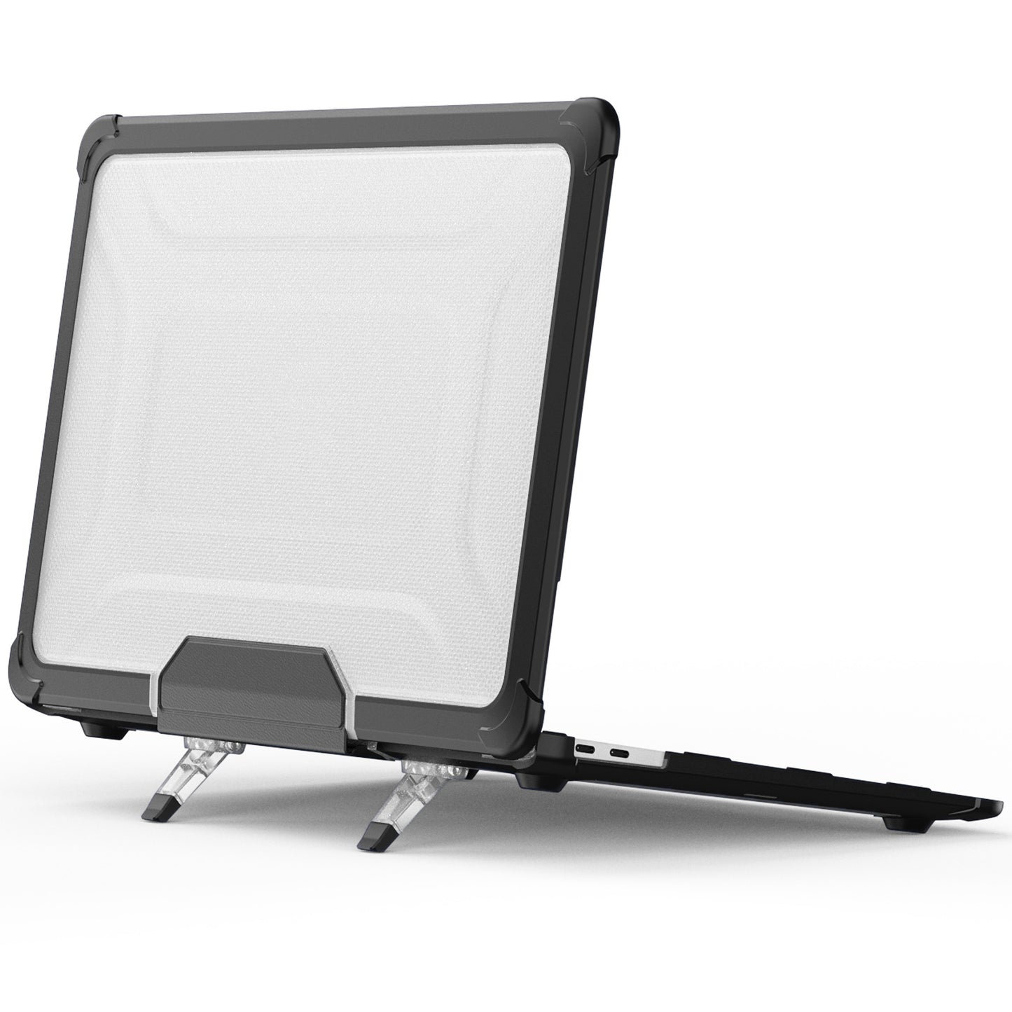 starry-folding-stand-macbook-air-13-3-a2179-case-heavy-duty-protection_1