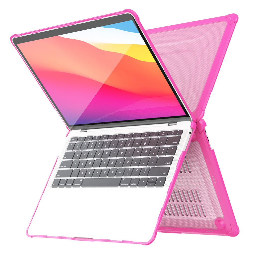 starry-folding-stand-macbook-air-13-3-a2179-case-heavy-duty-protection_10