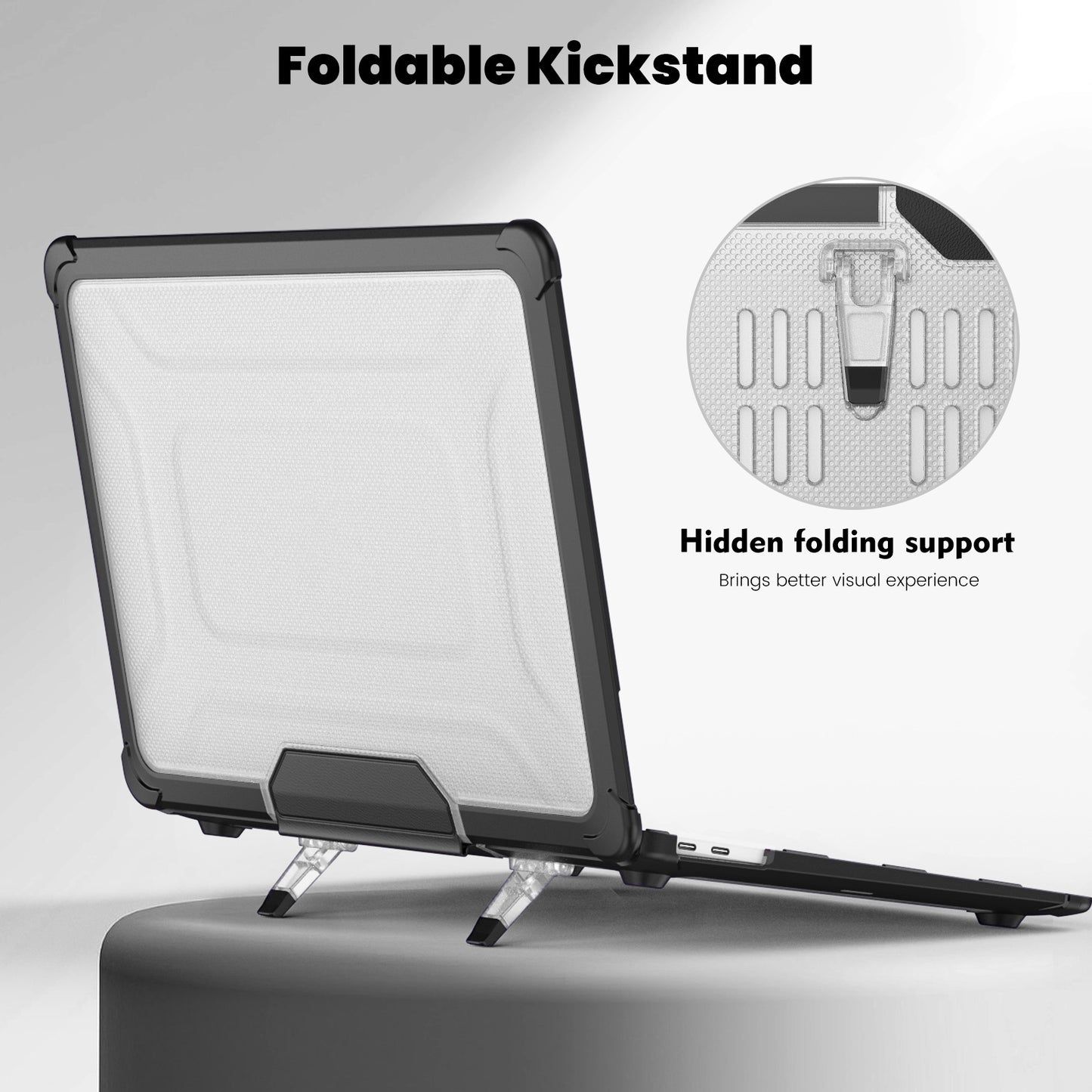 starry-folding-stand-macbook-air-13-3-a2179-case-heavy-duty-protection_2
