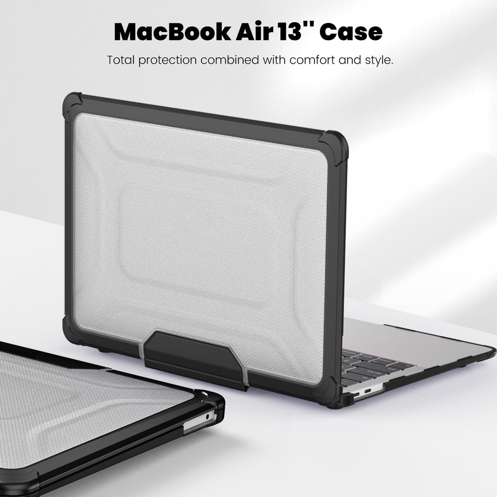 starry-folding-stand-macbook-air-13-3-a2179-case-heavy-duty-protection_3