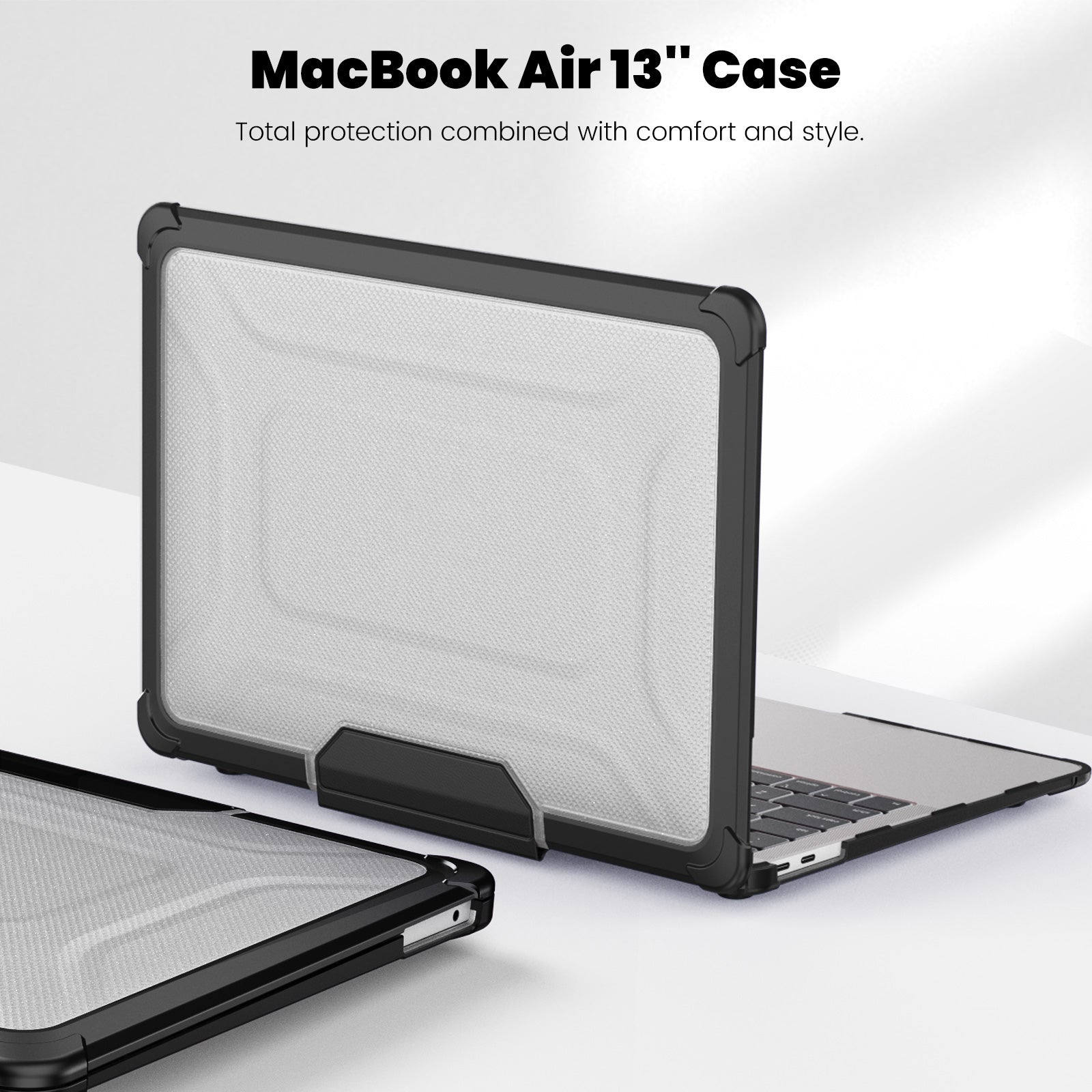 starry-folding-stand-macbook-air-13-3-a2179-case-heavy-duty-protection_3