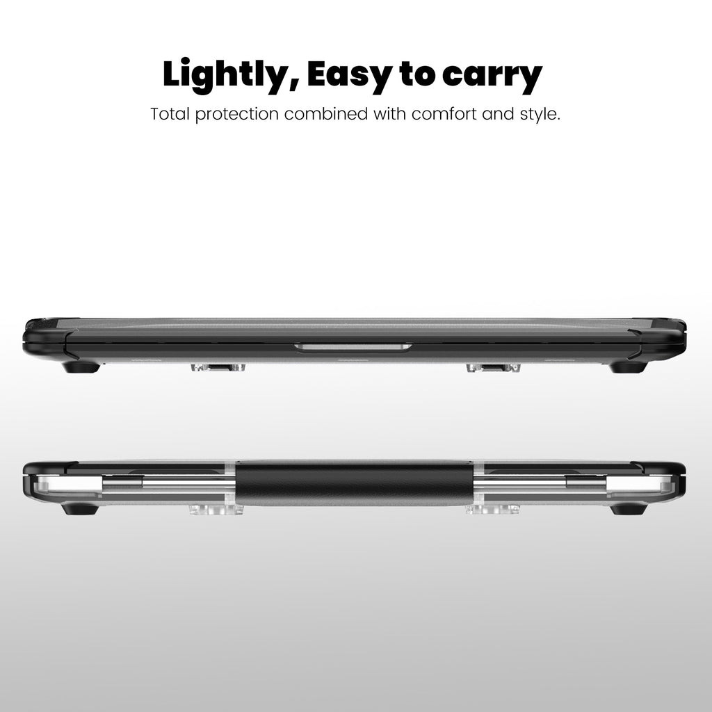 starry-folding-stand-macbook-air-13-3-a2179-case-heavy-duty-protection_6