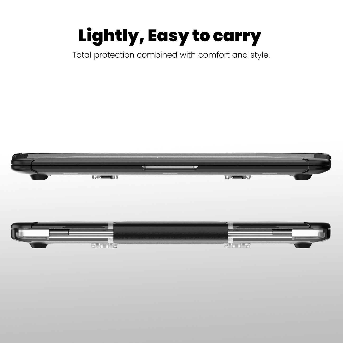 starry-folding-stand-macbook-air-13-3-a2179-case-heavy-duty-protection_6