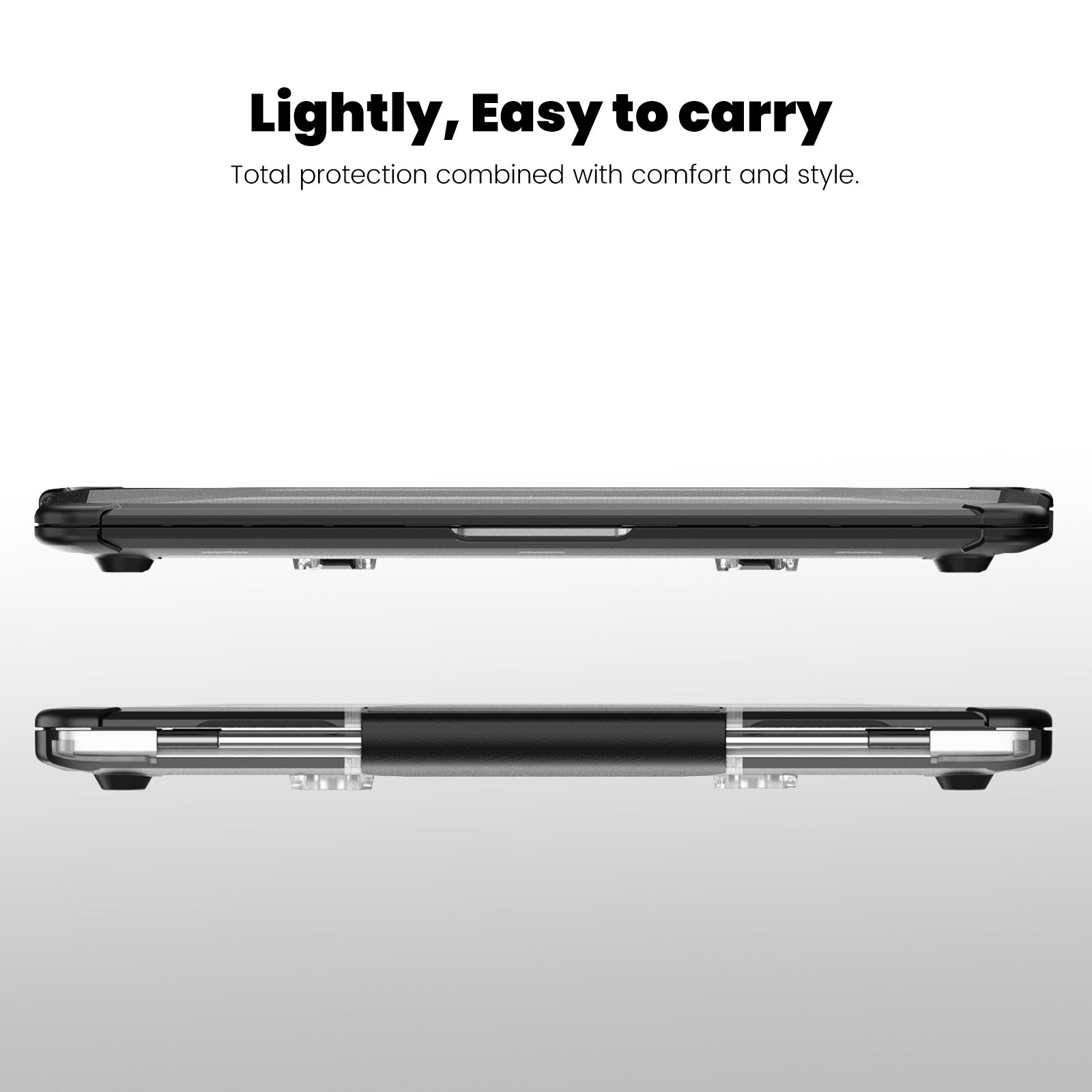 starry-folding-stand-macbook-air-13-3-a2179-case-heavy-duty-protection_6