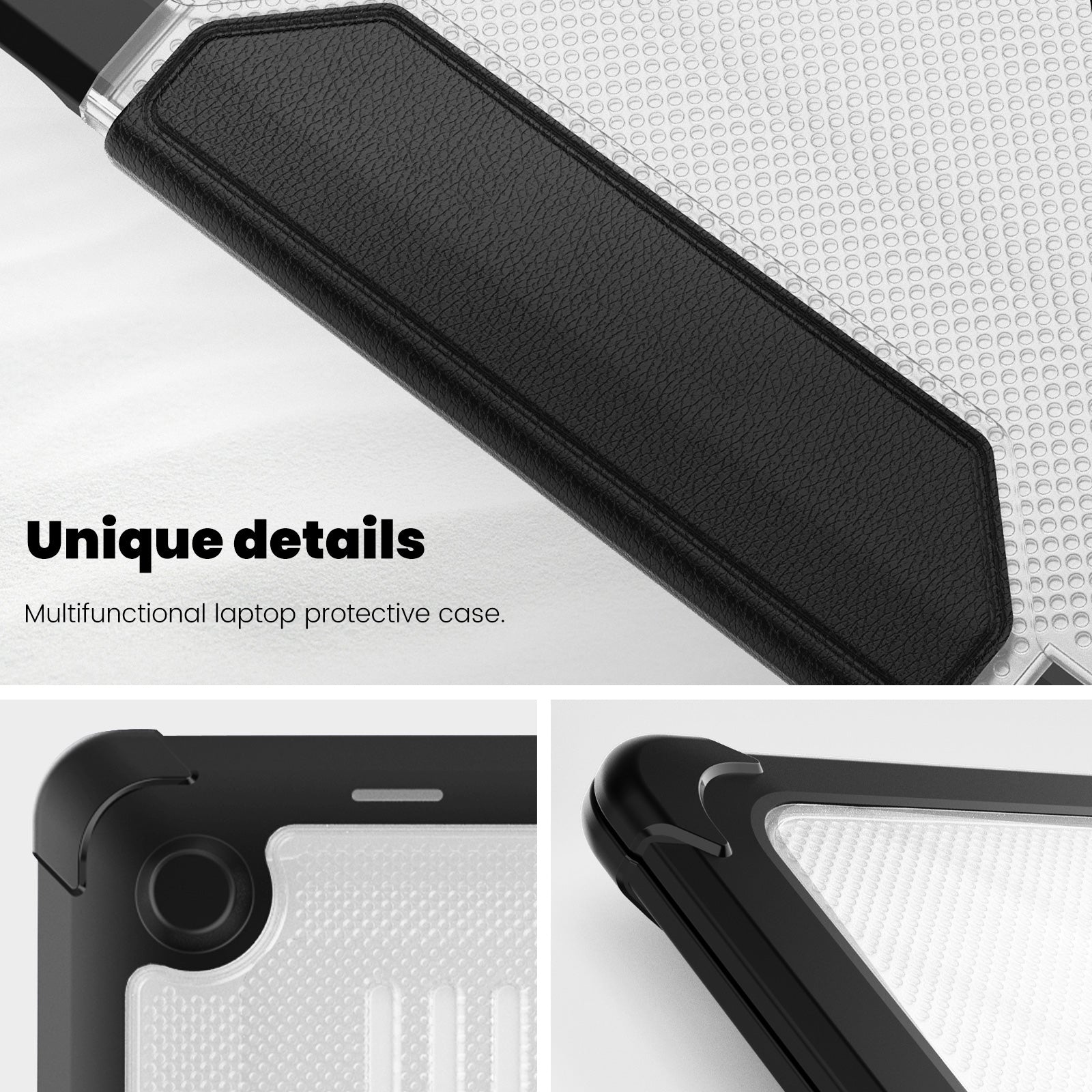 starry-folding-stand-macbook-air-13-3-a2179-case-heavy-duty-protection_7