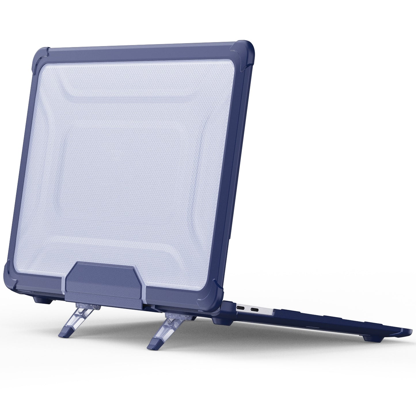 starry-folding-stand-macbook-air-13-3-a2337-case-heavy-duty-protection_1