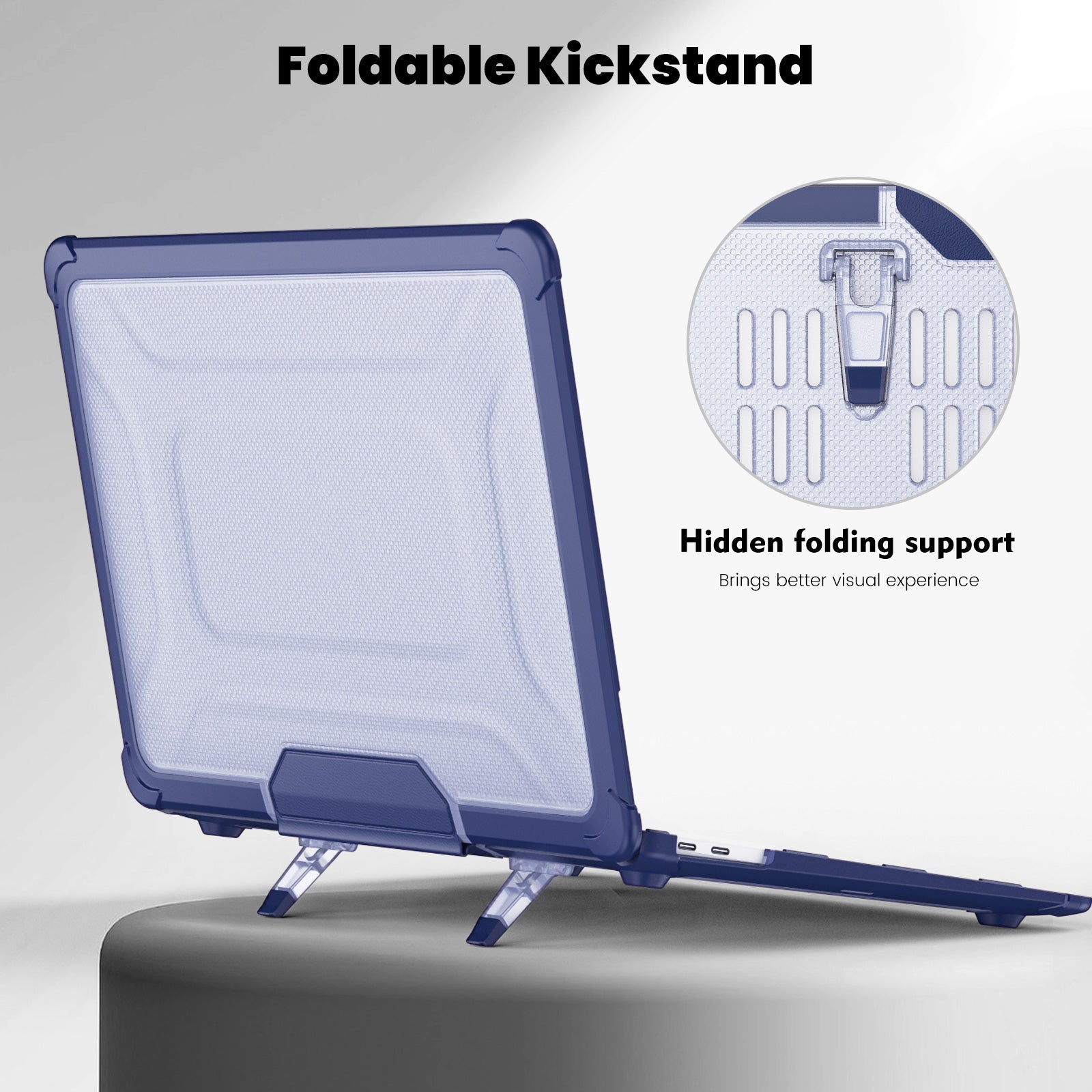 starry-folding-stand-macbook-air-13-3-a2337-case-heavy-duty-protection_2