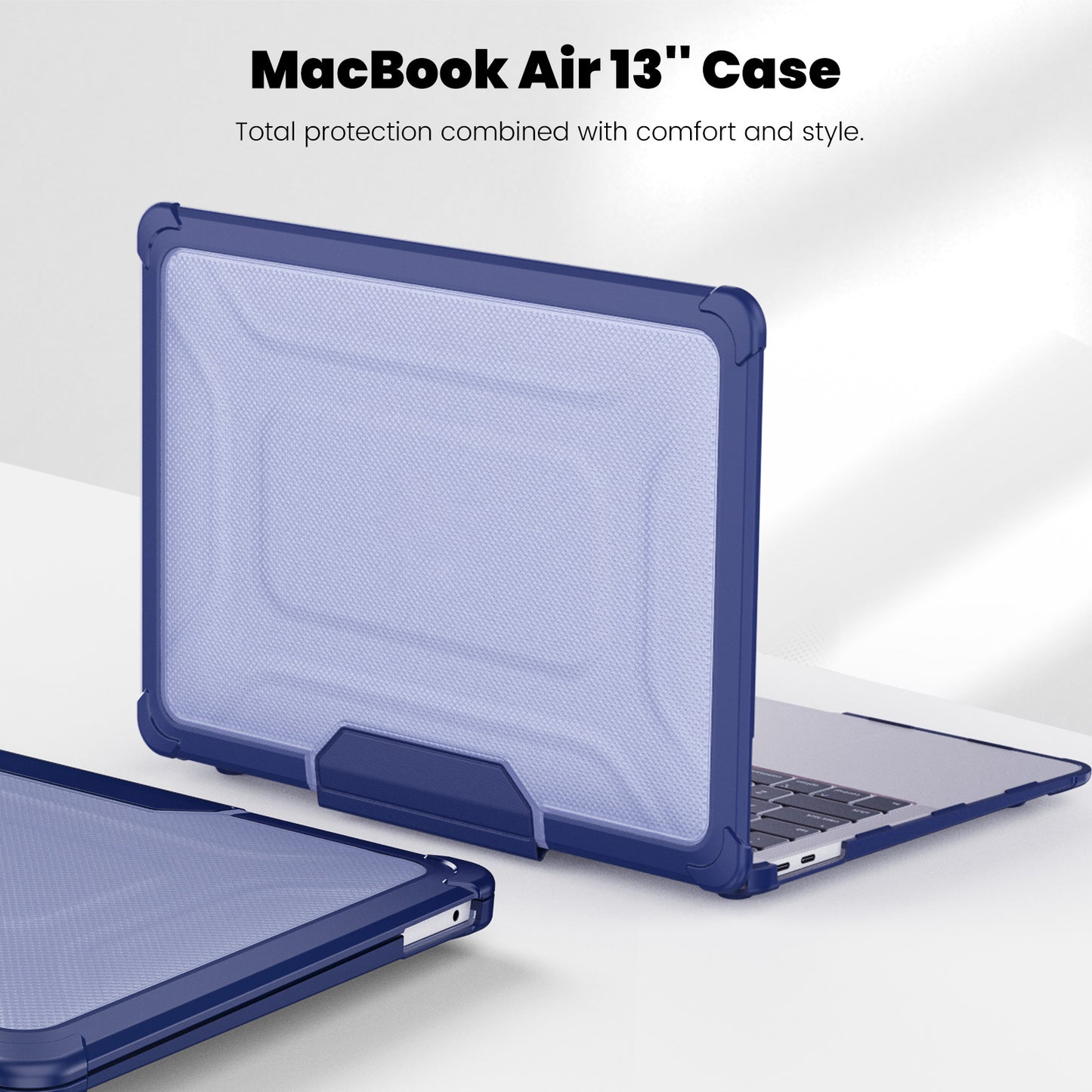 starry-folding-stand-macbook-air-13-3-a2337-case-heavy-duty-protection_3