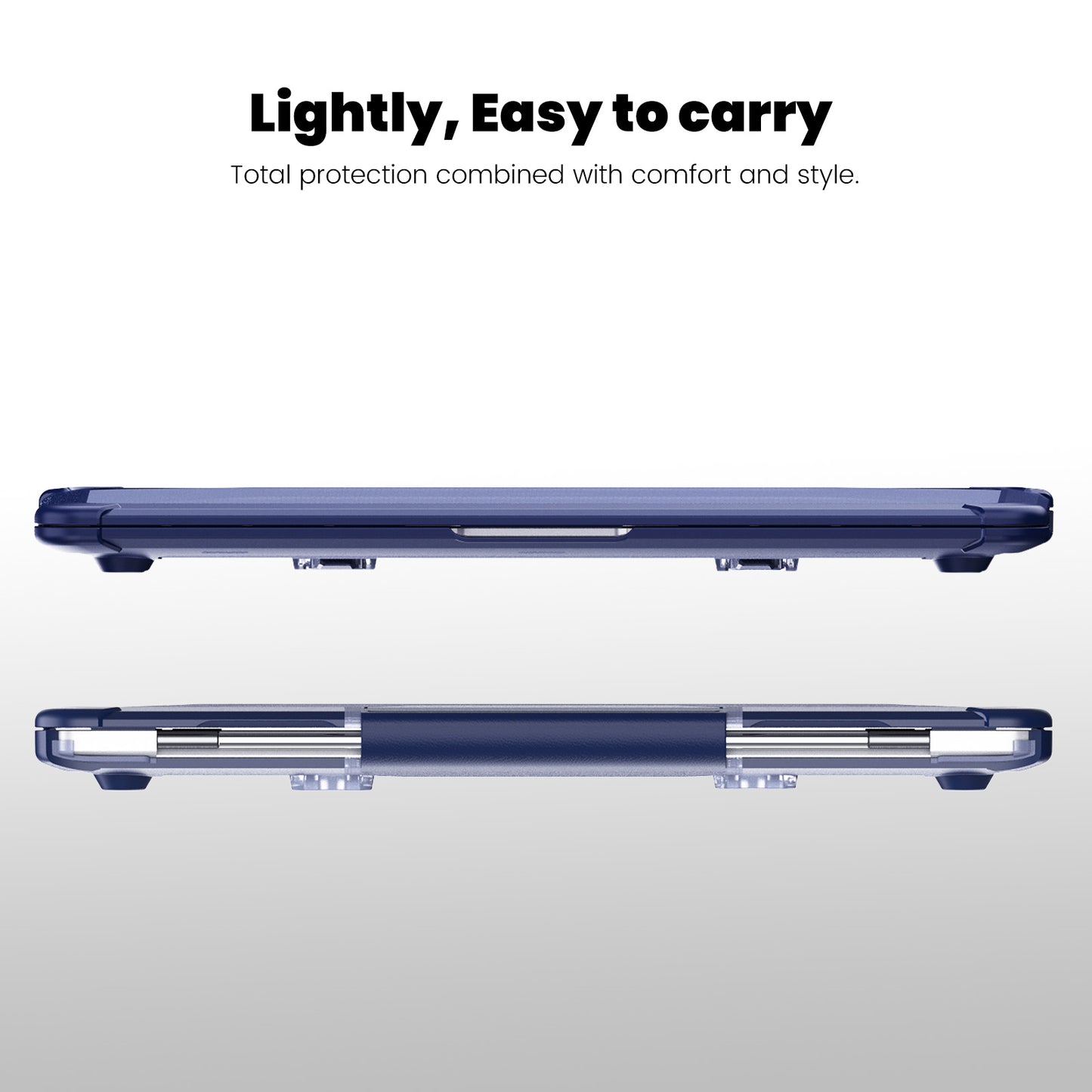 starry-folding-stand-macbook-air-13-3-a2337-case-heavy-duty-protection_6