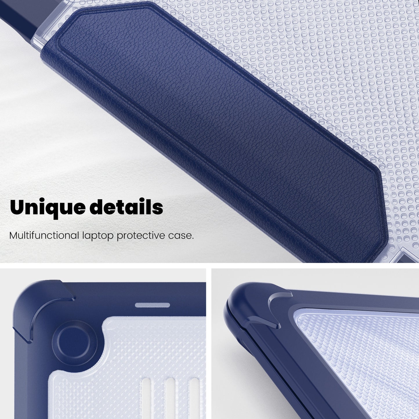 starry-folding-stand-macbook-air-13-3-a2337-case-heavy-duty-protection_7