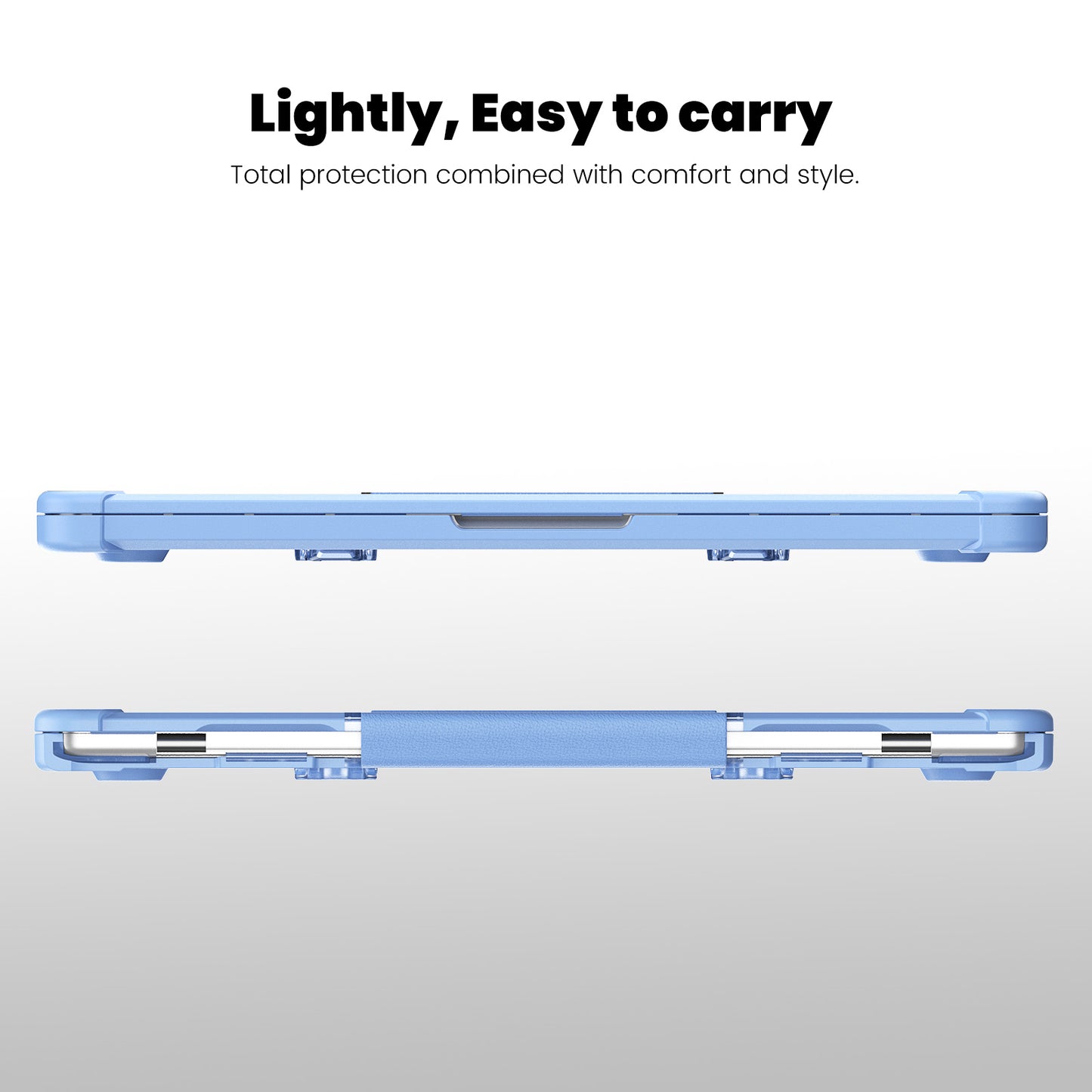 starry-folding-stand-macbook-air-13-6-a2681-case-heavy-duty-protection_6