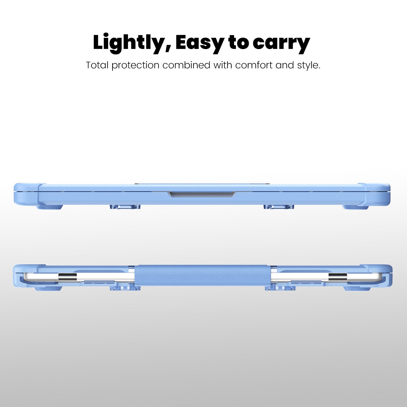 starry-folding-stand-macbook-air-13-6-a2681-case-heavy-duty-protection_6