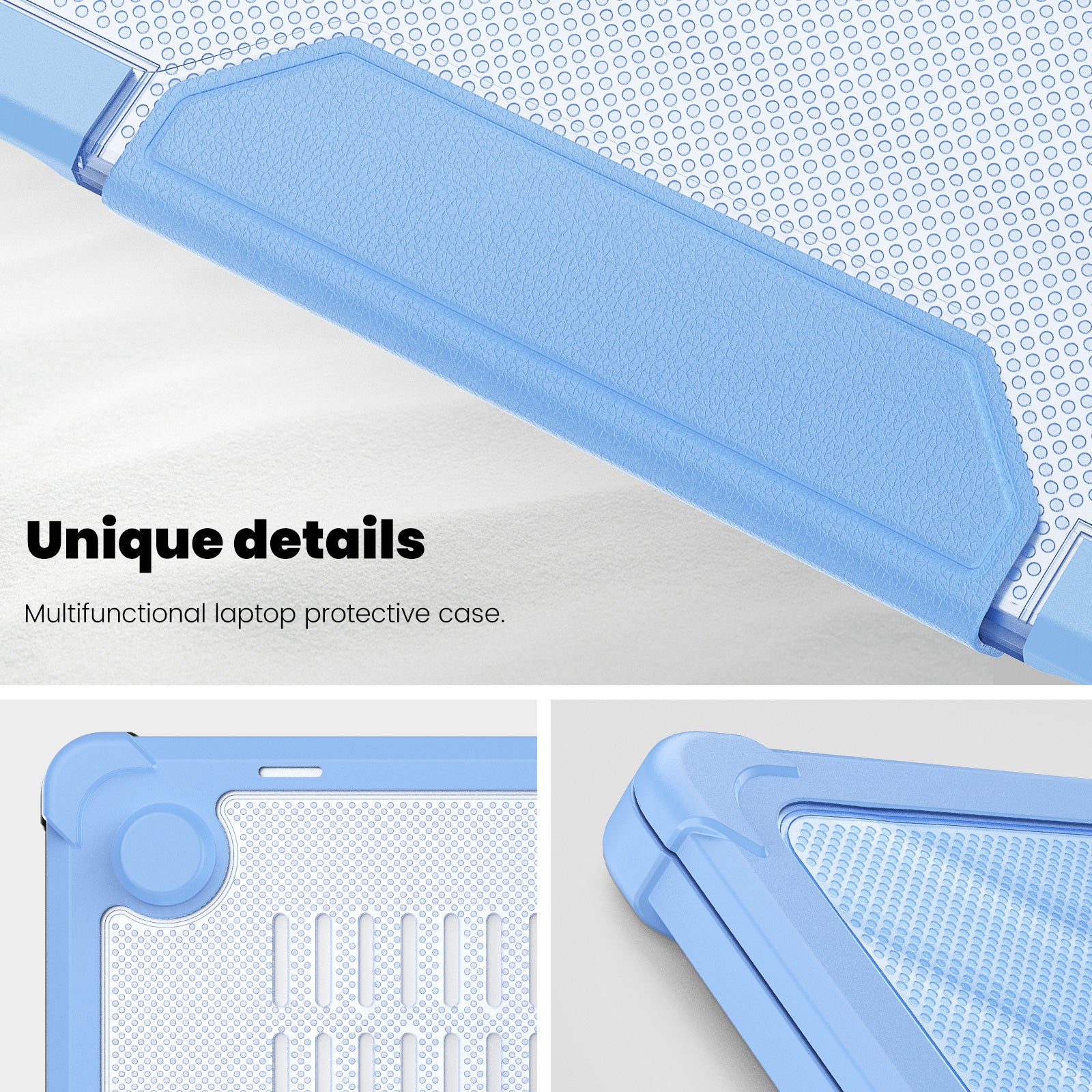 starry-folding-stand-macbook-air-13-6-a2681-case-heavy-duty-protection_7