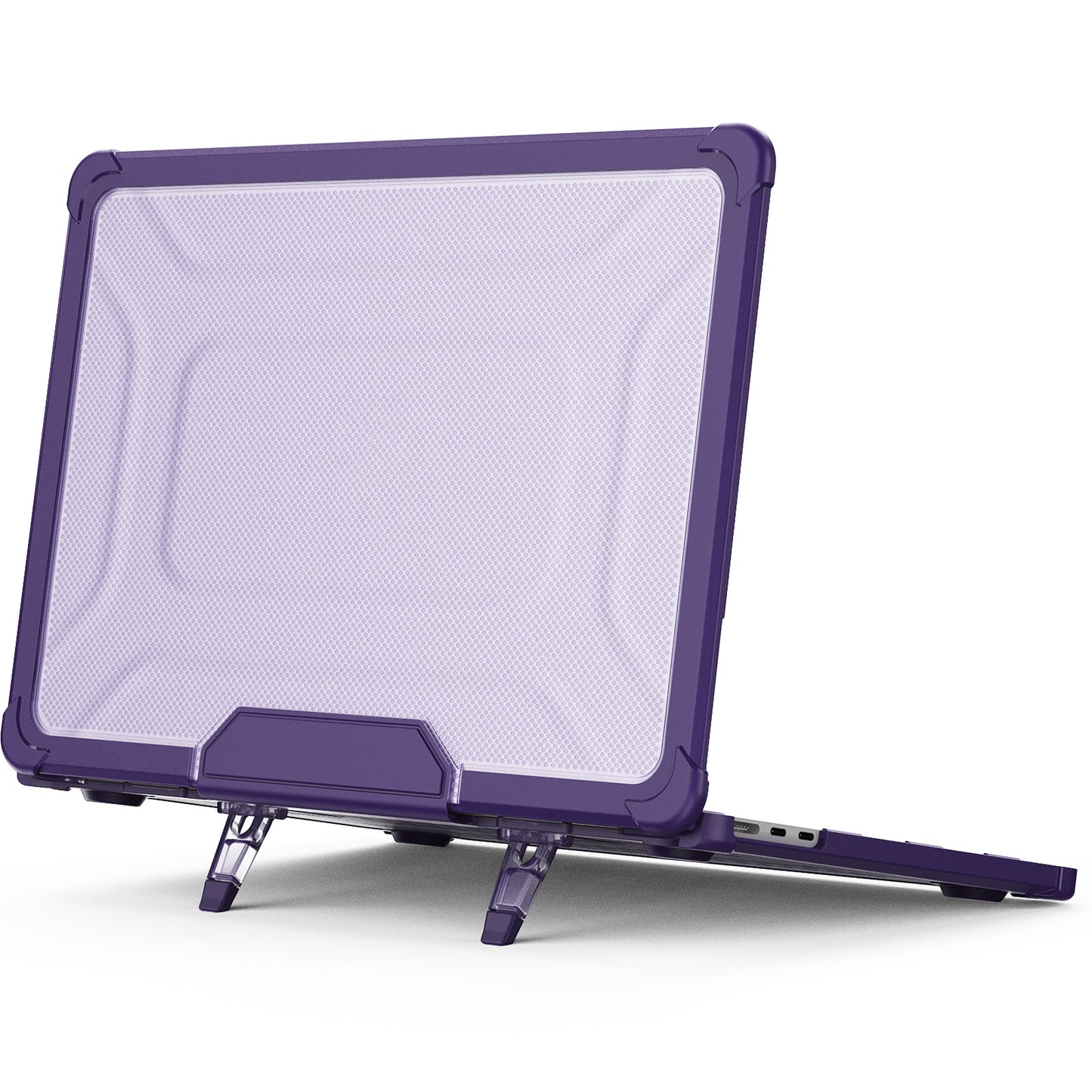 starry-folding-stand-macbook-air-13-6-a3113-case-heavy-duty-protection_1