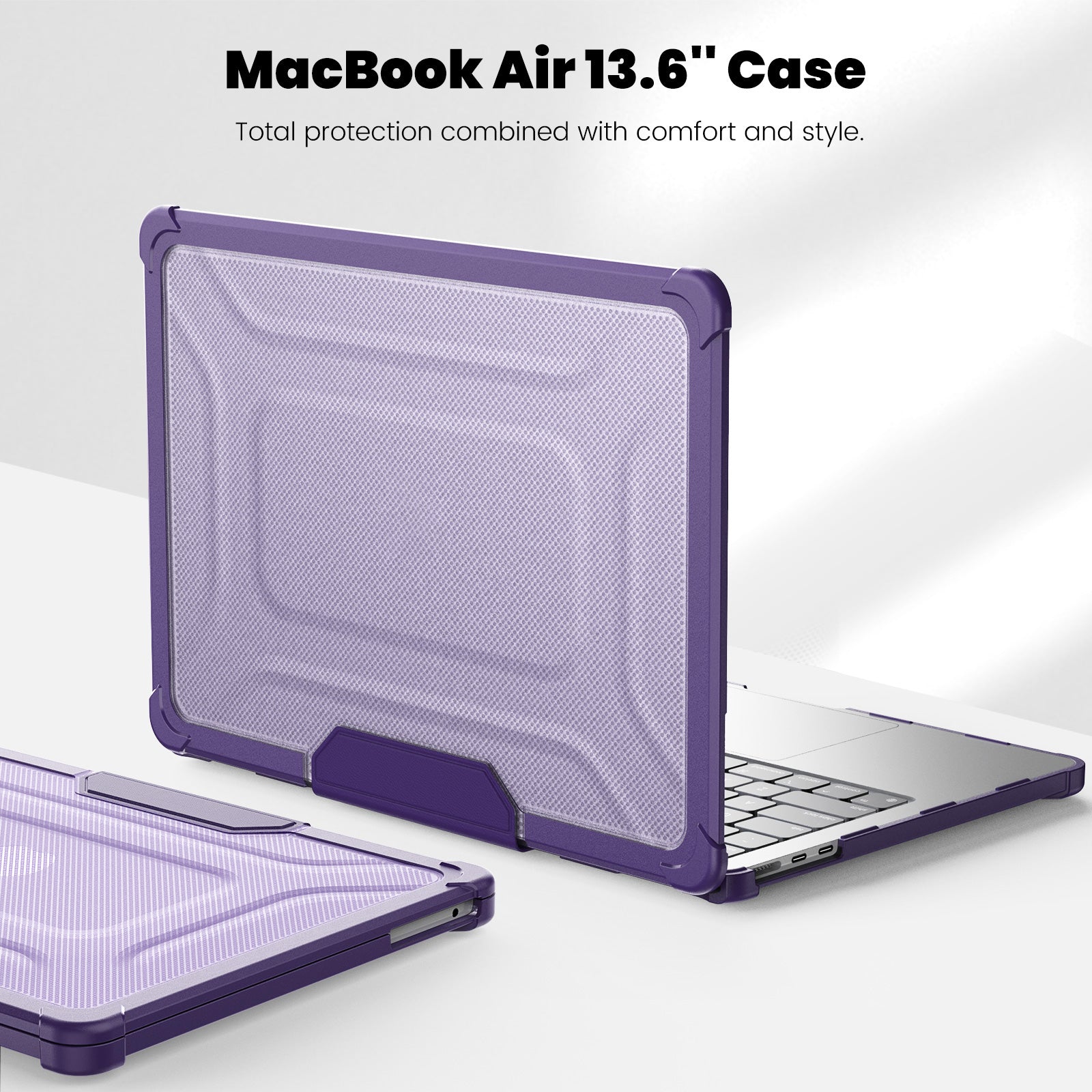 starry-folding-stand-macbook-air-13-6-a3113-case-heavy-duty-protection_3