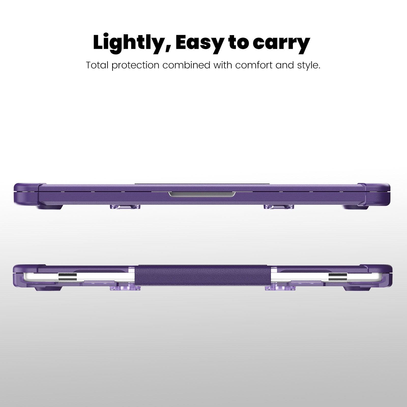 starry-folding-stand-macbook-air-13-6-a3113-case-heavy-duty-protection_6