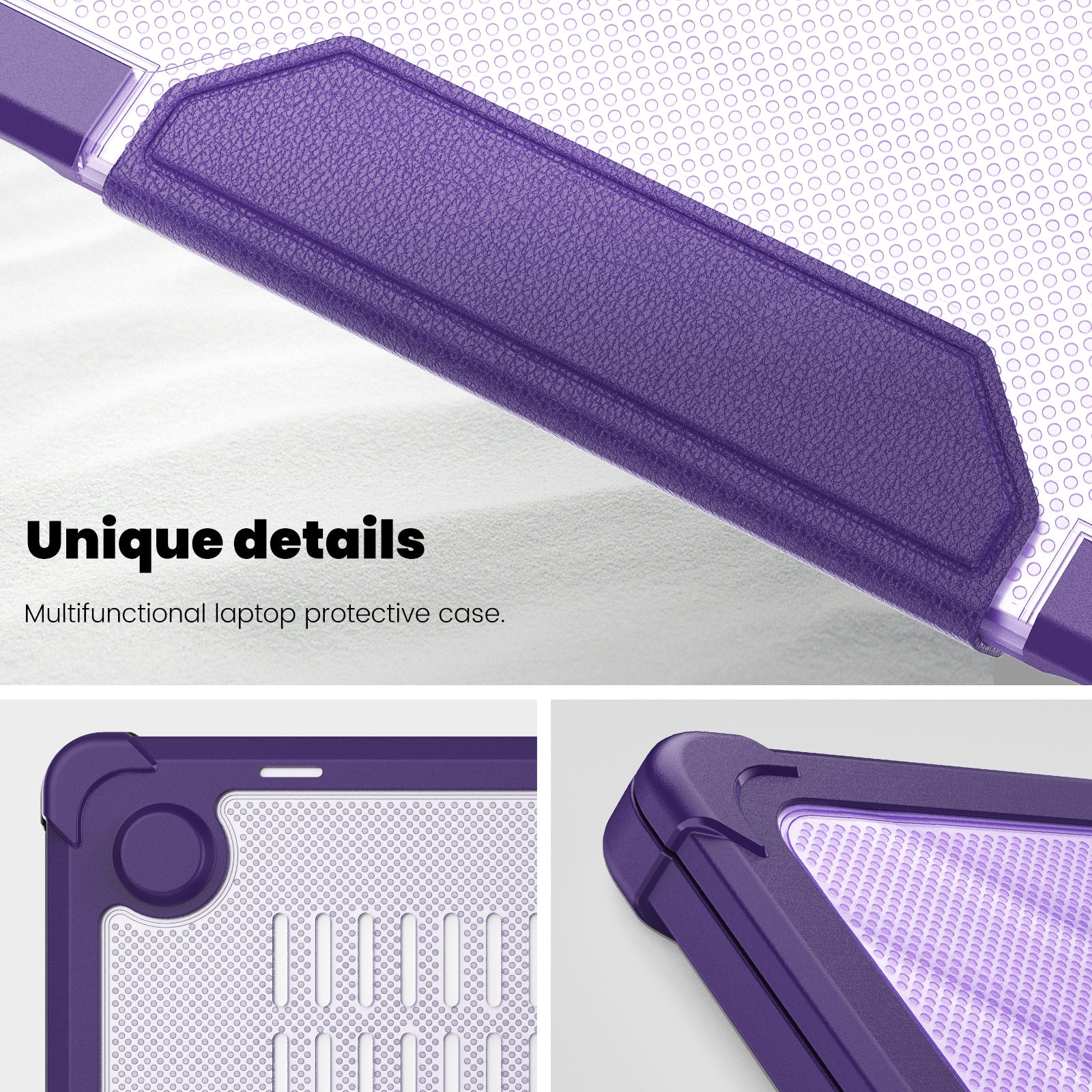 starry-folding-stand-macbook-air-13-6-a3113-case-heavy-duty-protection_7