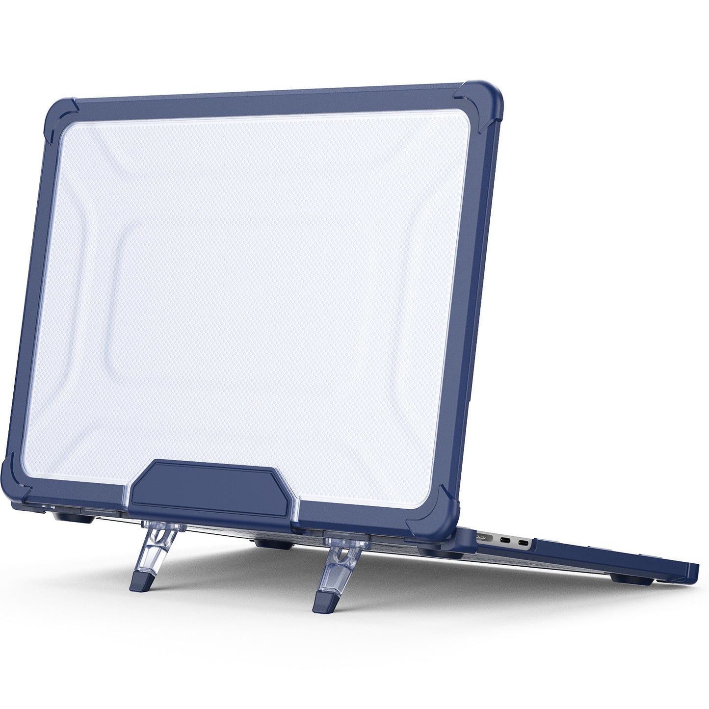 starry-folding-stand-macbook-air-13-6-a3240-case-heavy-duty-protection_1