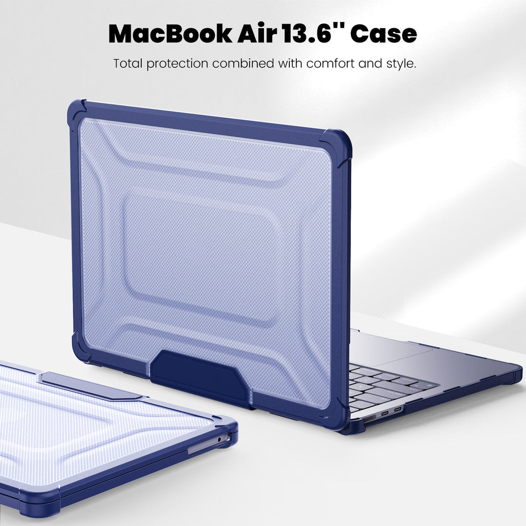 starry-folding-stand-macbook-air-13-6-a3240-case-heavy-duty-protection_3