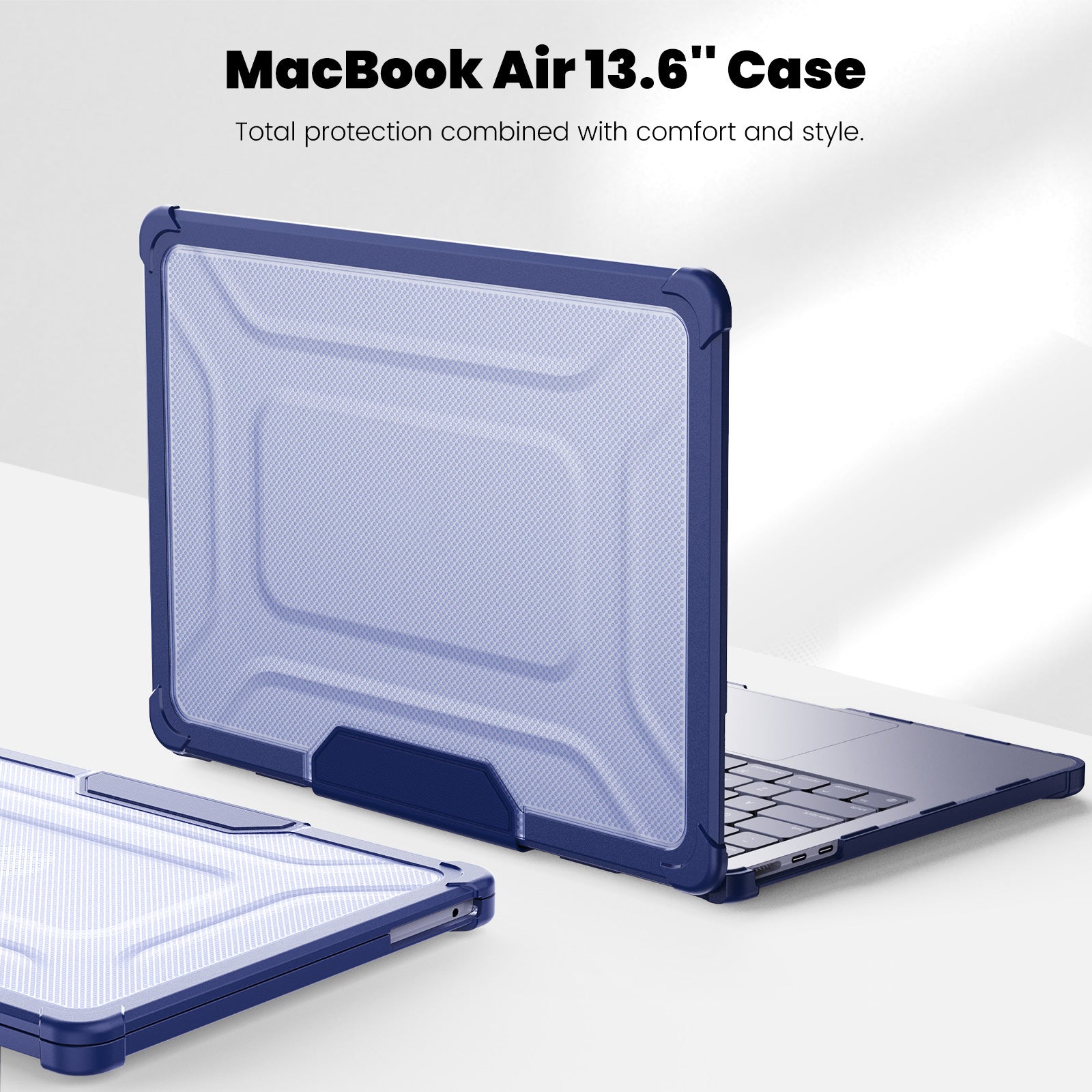 starry-folding-stand-macbook-air-13-6-a3240-case-heavy-duty-protection_3