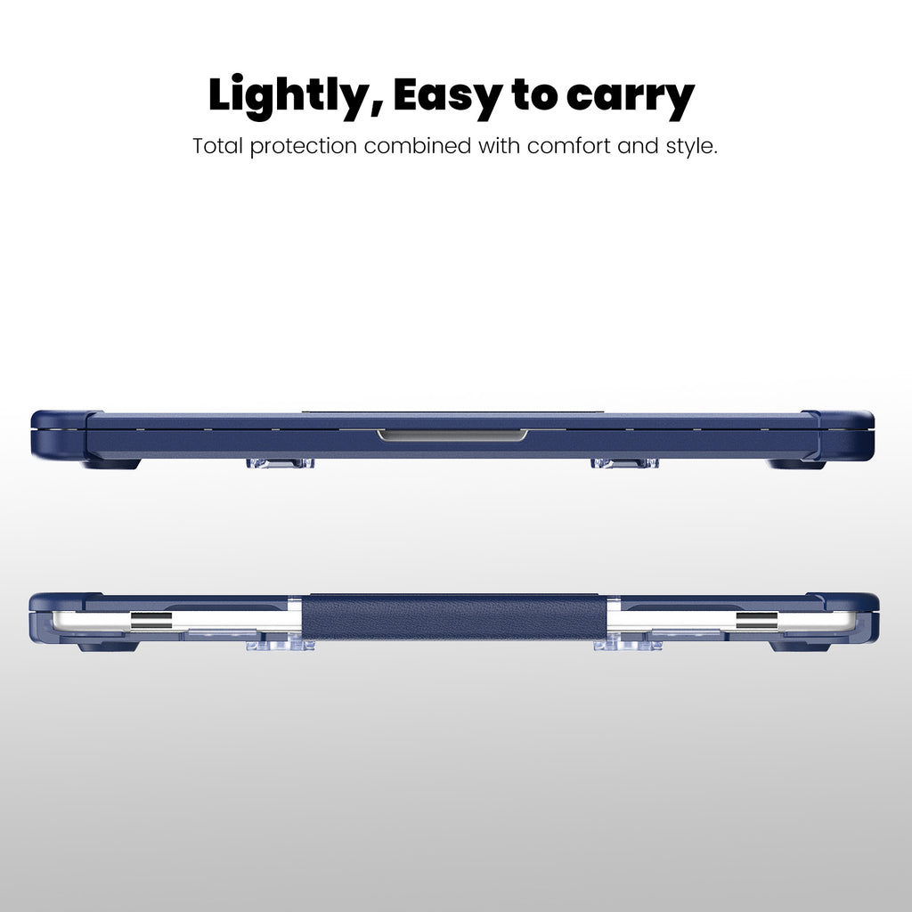 starry-folding-stand-macbook-air-13-6-a3240-case-heavy-duty-protection_6