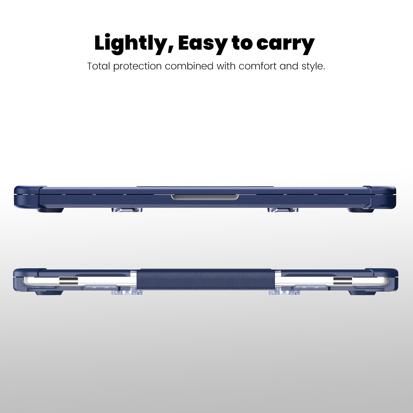 starry-folding-stand-macbook-air-13-6-a3240-case-heavy-duty-protection_6