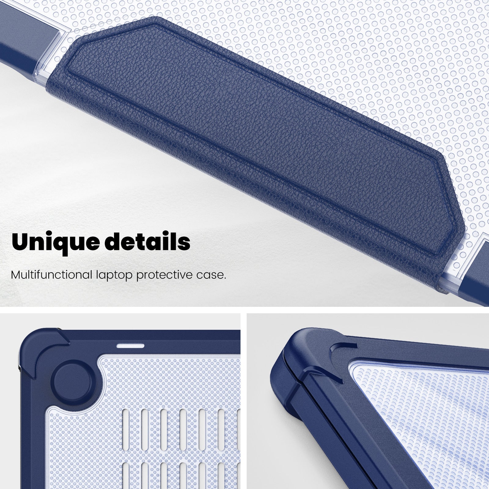 starry-folding-stand-macbook-air-13-6-a3240-case-heavy-duty-protection_7