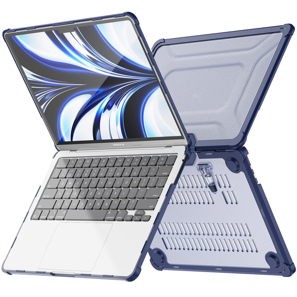 starry-folding-stand-macbook-air-13-6-a3240-case-heavy-duty-protection_8