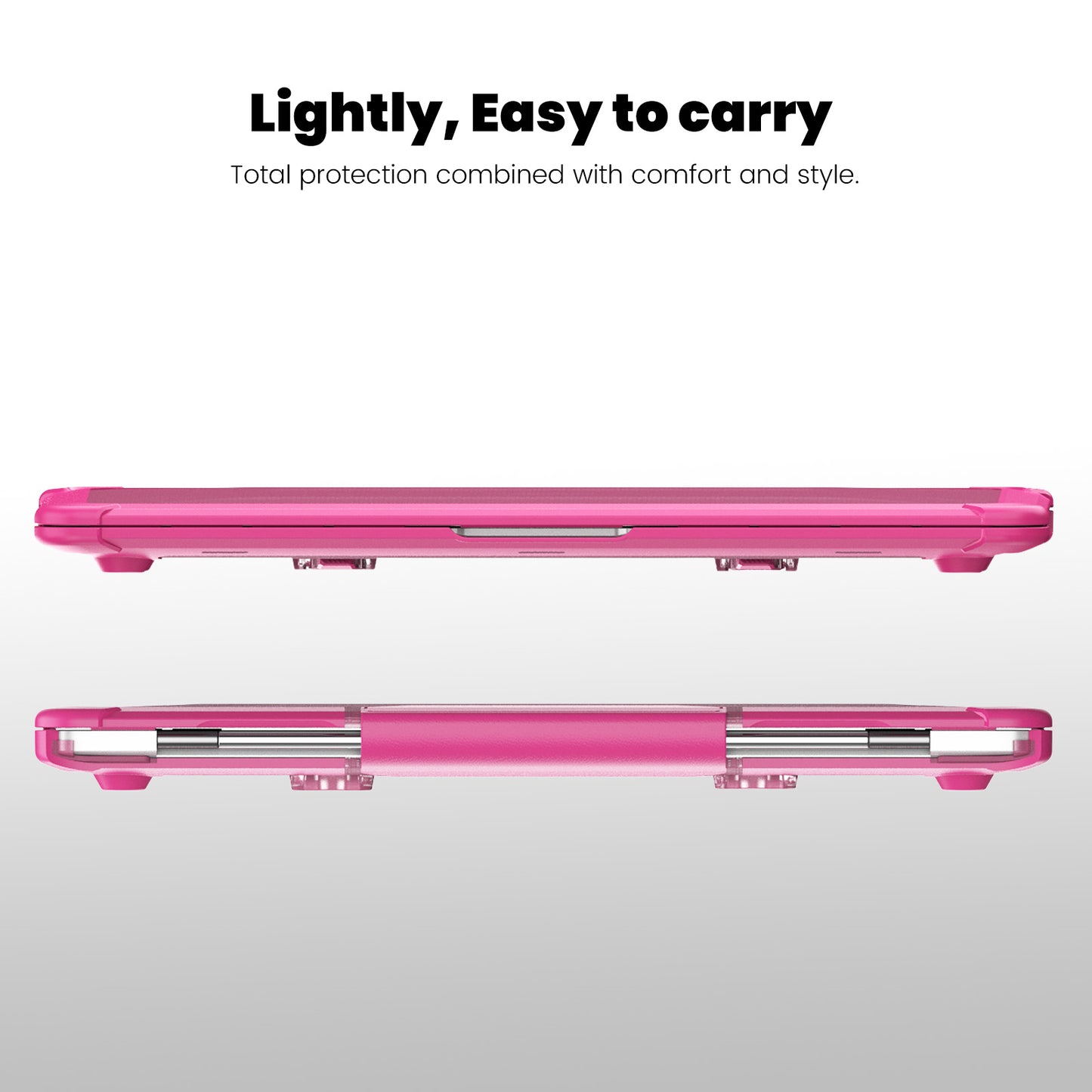 starry-folding-stand-macbook-air-13-a1932-case-heavy-duty-protection_6