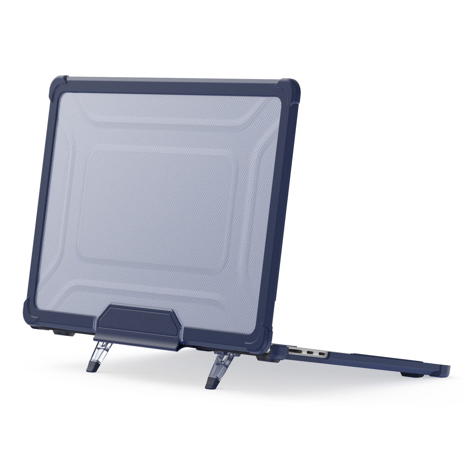 starry-folding-stand-macbook-air-15-3-a2941-case-heavy-duty-protection_1