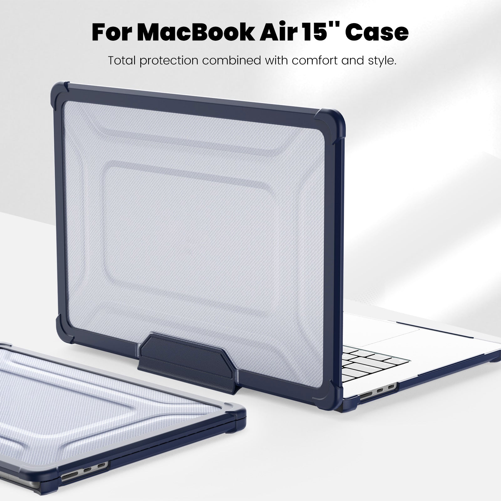 starry-folding-stand-macbook-air-15-3-a2941-case-heavy-duty-protection_3