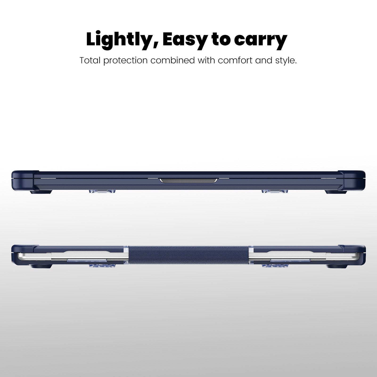 starry-folding-stand-macbook-air-15-3-a2941-case-heavy-duty-protection_6