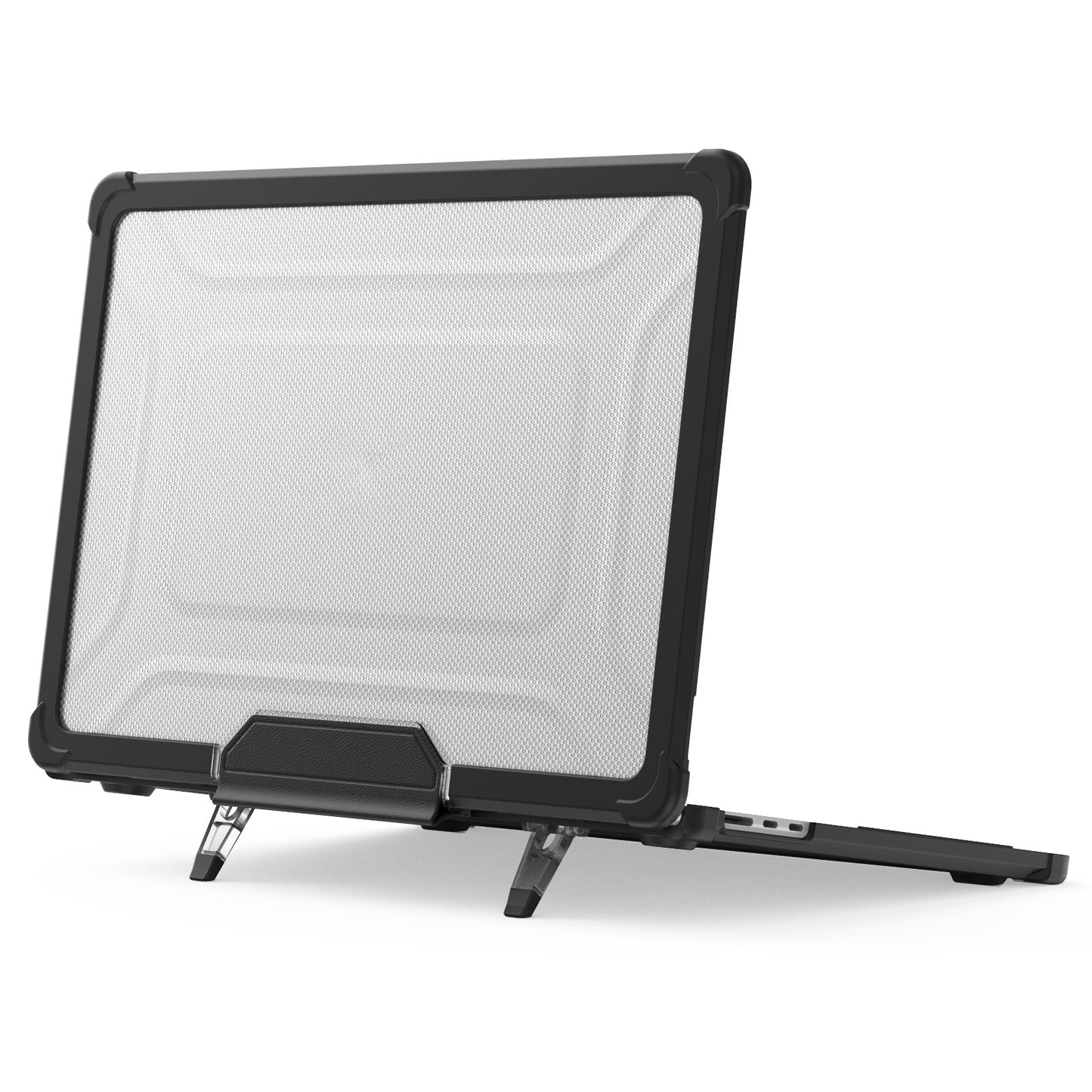 starry-folding-stand-macbook-air-15-3-a3114-case-heavy-duty-protection_1