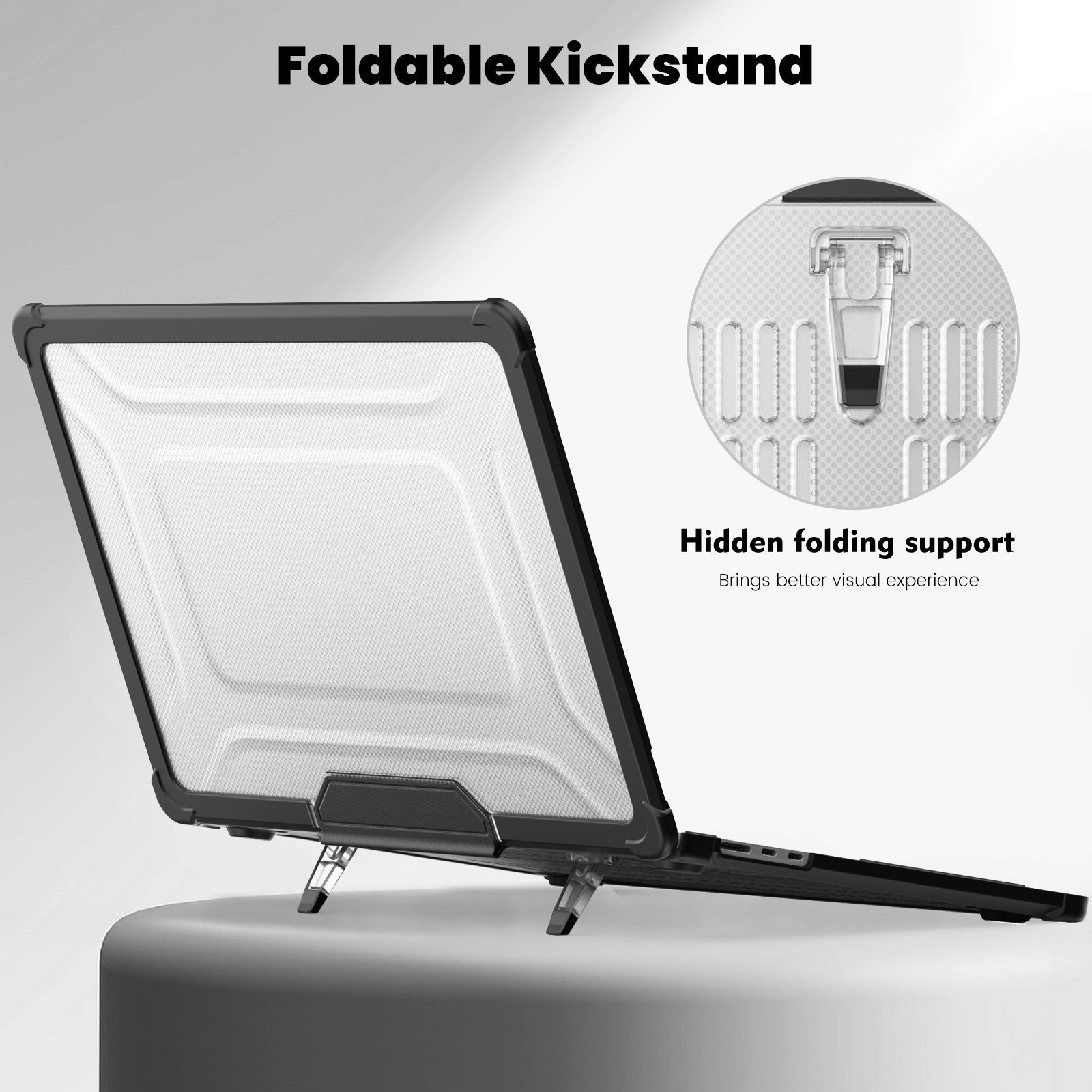 starry-folding-stand-macbook-air-15-3-a3114-case-heavy-duty-protection_2