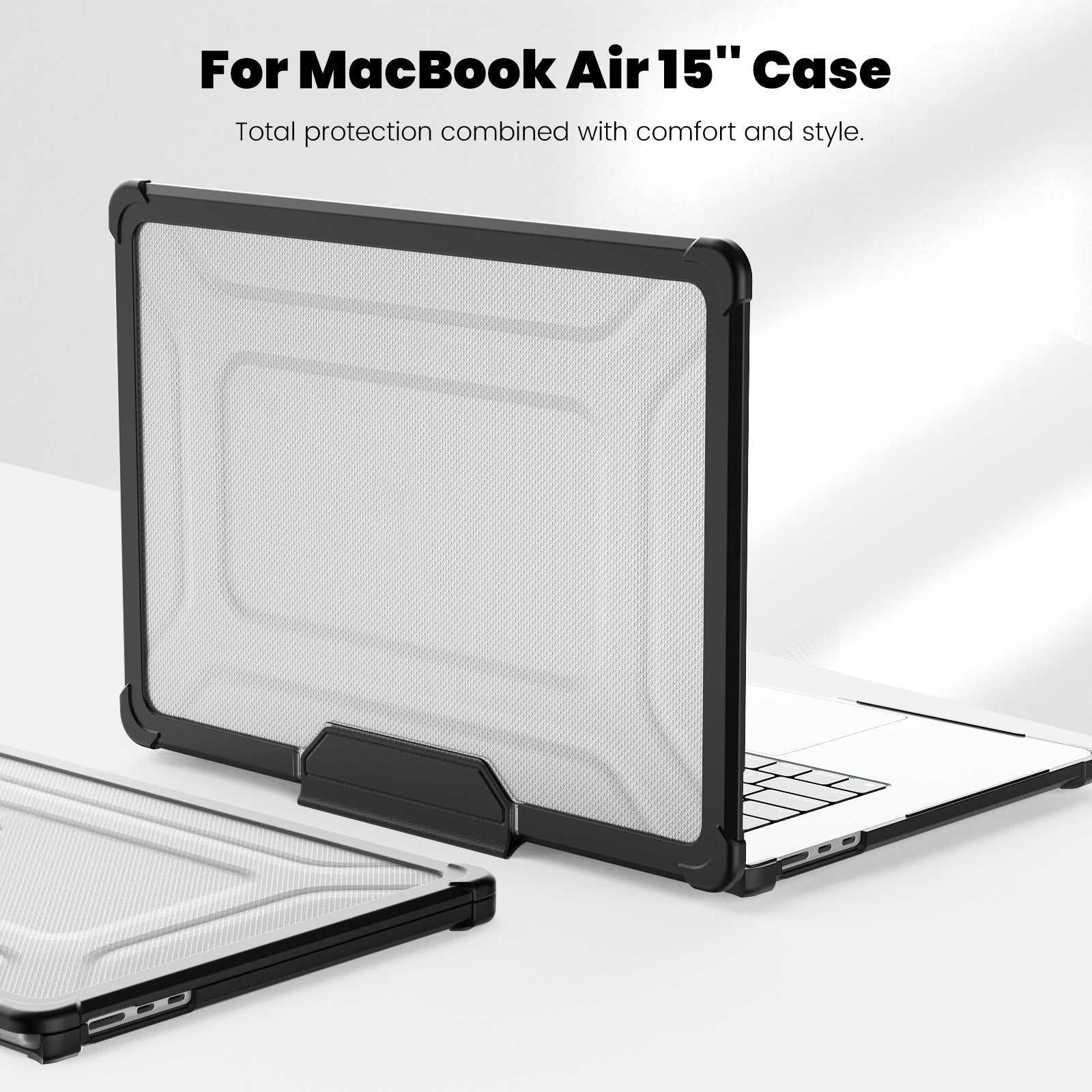 starry-folding-stand-macbook-air-15-3-a3114-case-heavy-duty-protection_3
