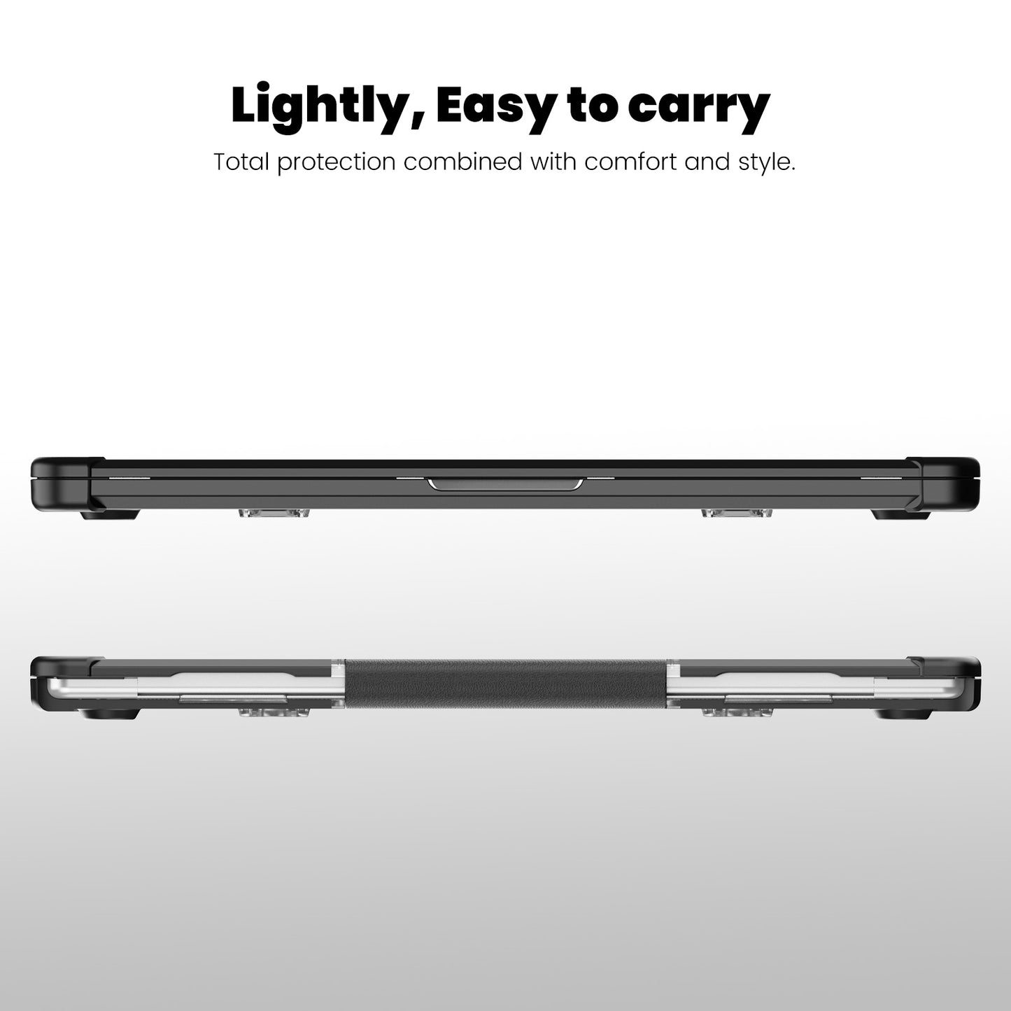 starry-folding-stand-macbook-air-15-3-a3114-case-heavy-duty-protection_6