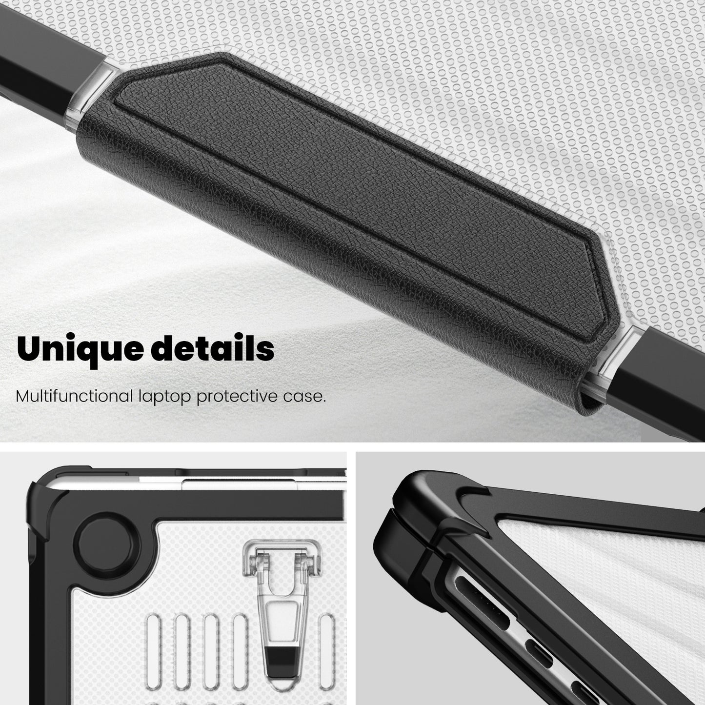 starry-folding-stand-macbook-air-15-3-a3114-case-heavy-duty-protection_7