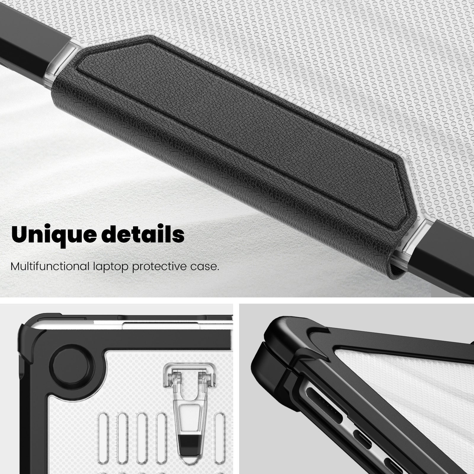 starry-folding-stand-macbook-air-15-3-a3114-case-heavy-duty-protection_7