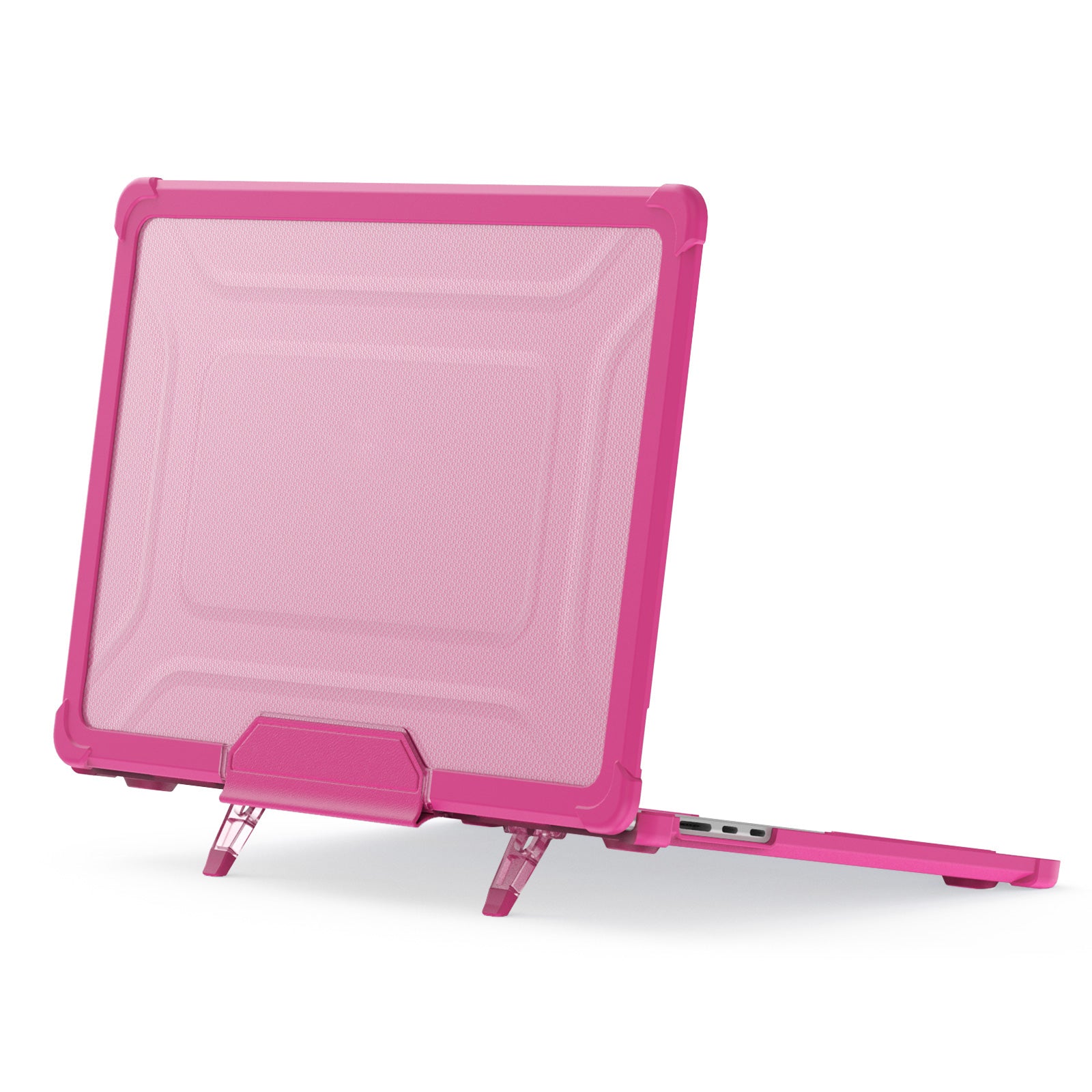 starry-folding-stand-macbook-air-15-3-a3241-case-heavy-duty-protection_1