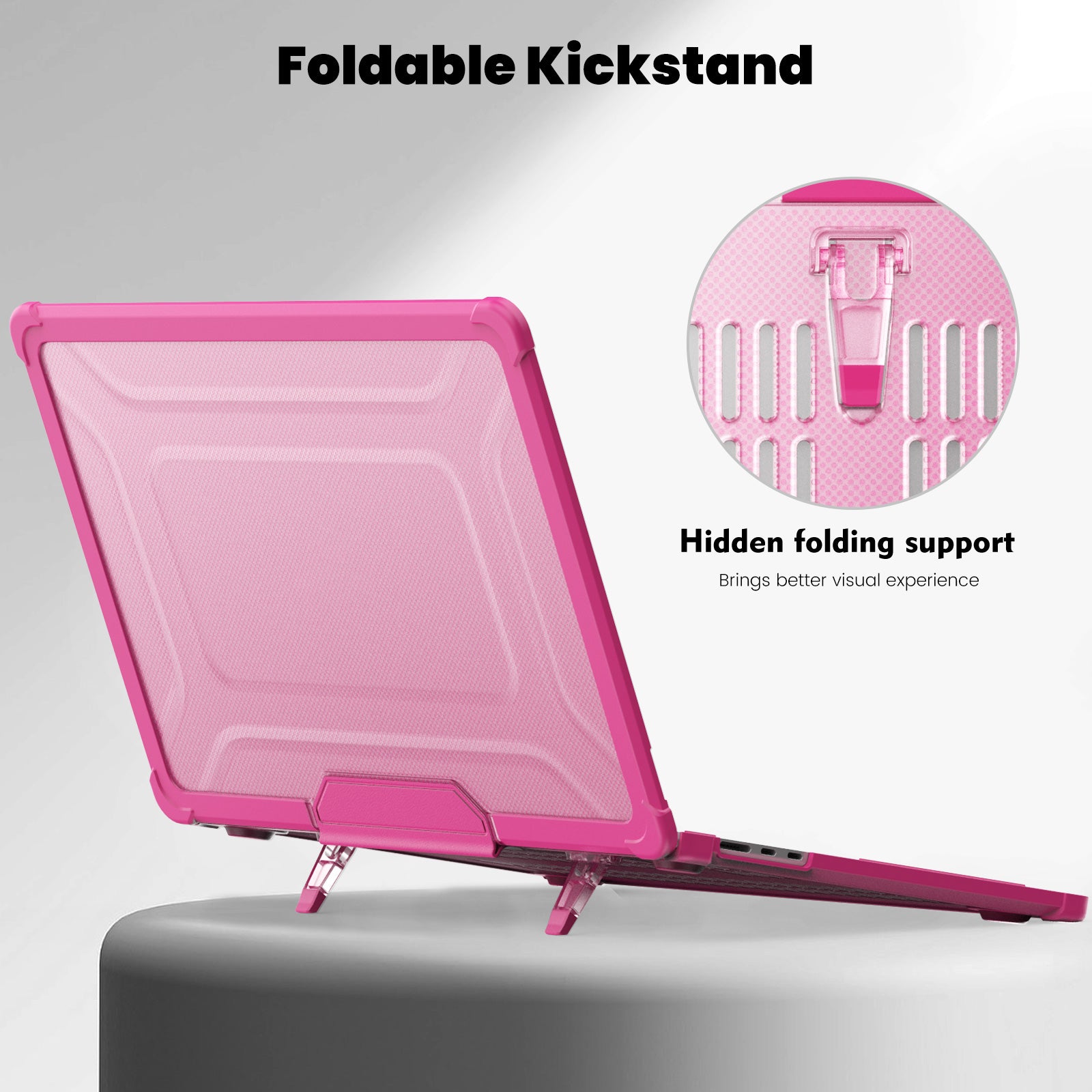 starry-folding-stand-macbook-air-15-3-a3241-case-heavy-duty-protection_2