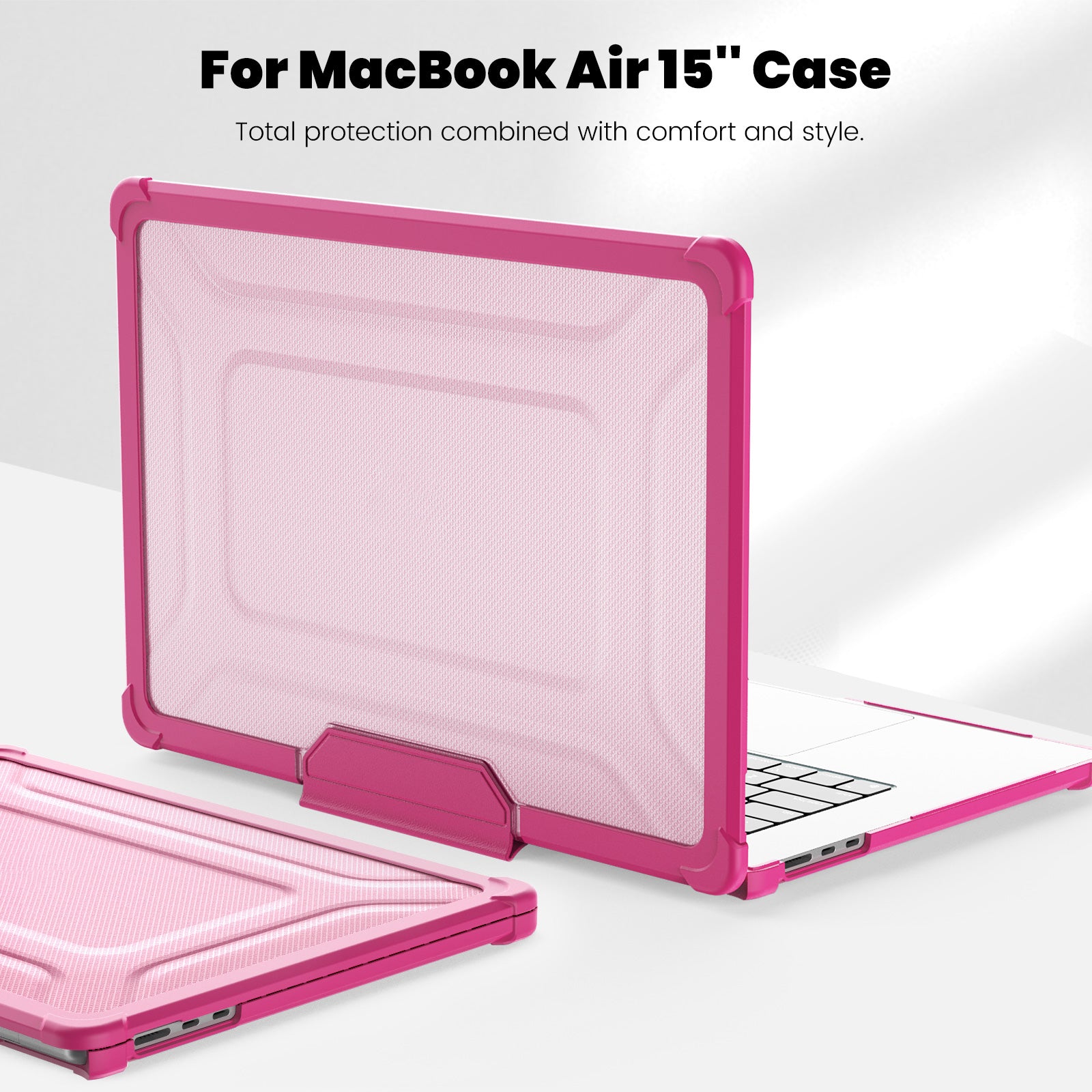 starry-folding-stand-macbook-air-15-3-a3241-case-heavy-duty-protection_3