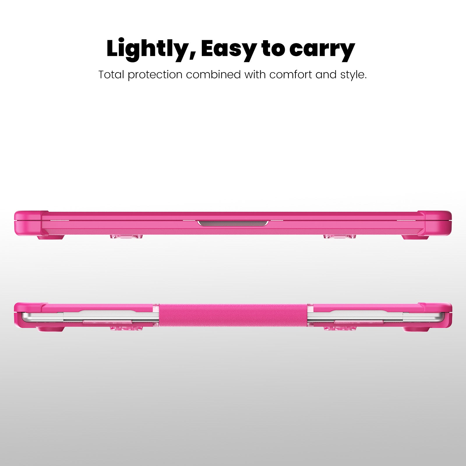 starry-folding-stand-macbook-air-15-3-a3241-case-heavy-duty-protection_6