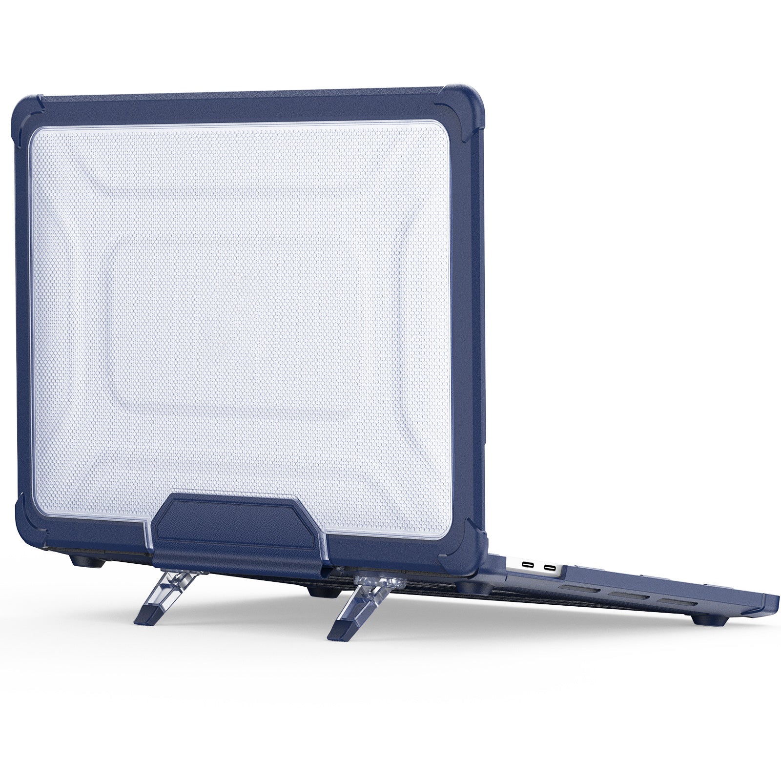 starry-folding-stand-macbook-pro-13-3-a1706-case-heavy-duty-protection_1
