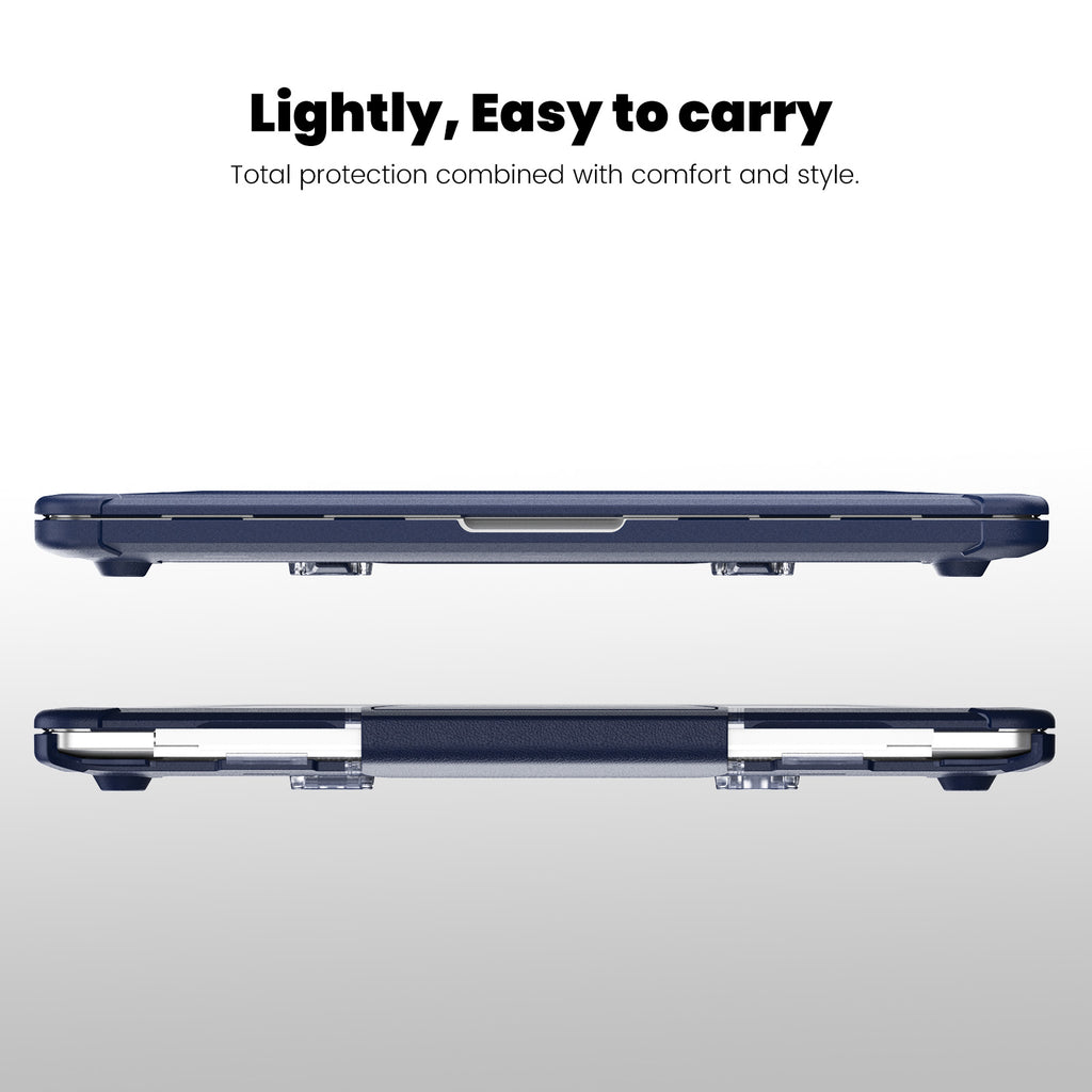 starry-folding-stand-macbook-pro-13-3-a1706-case-heavy-duty-protection_6