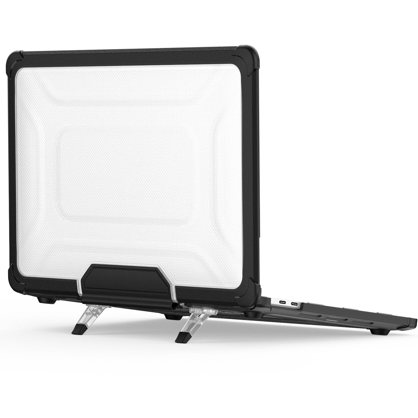 starry-folding-stand-macbook-pro-13-3-a1708-case-heavy-duty-protection_1