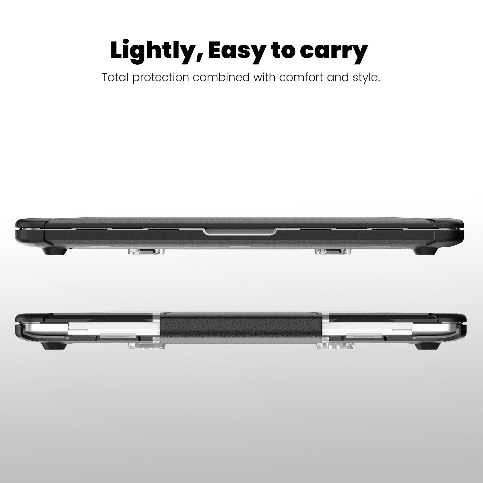 starry-folding-stand-macbook-pro-13-3-a1708-case-heavy-duty-protection_6