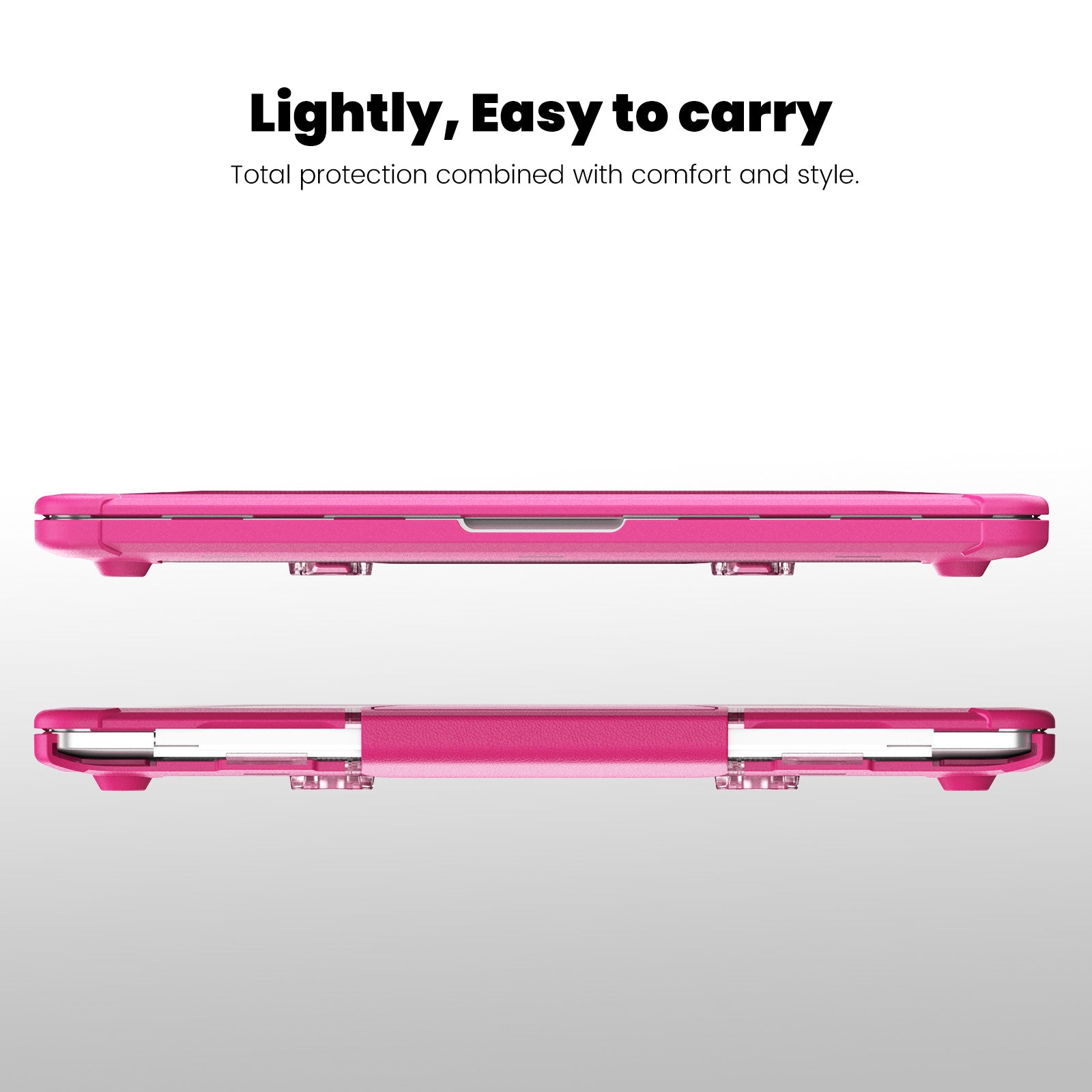 starry-folding-stand-macbook-pro-13-3-a1989-case-heavy-duty-protection_6