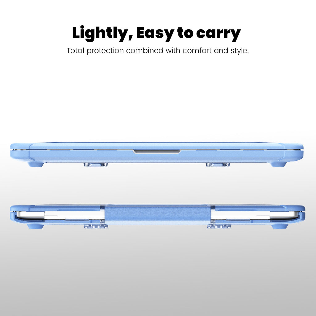starry-folding-stand-macbook-pro-13-3-a2159-case-heavy-duty-protection_6
