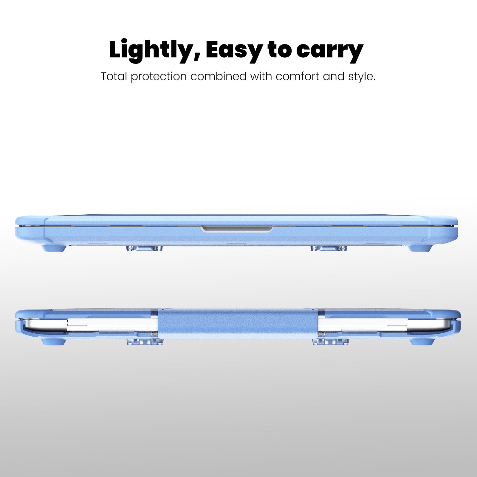 starry-folding-stand-macbook-pro-13-3-a2159-case-heavy-duty-protection_6