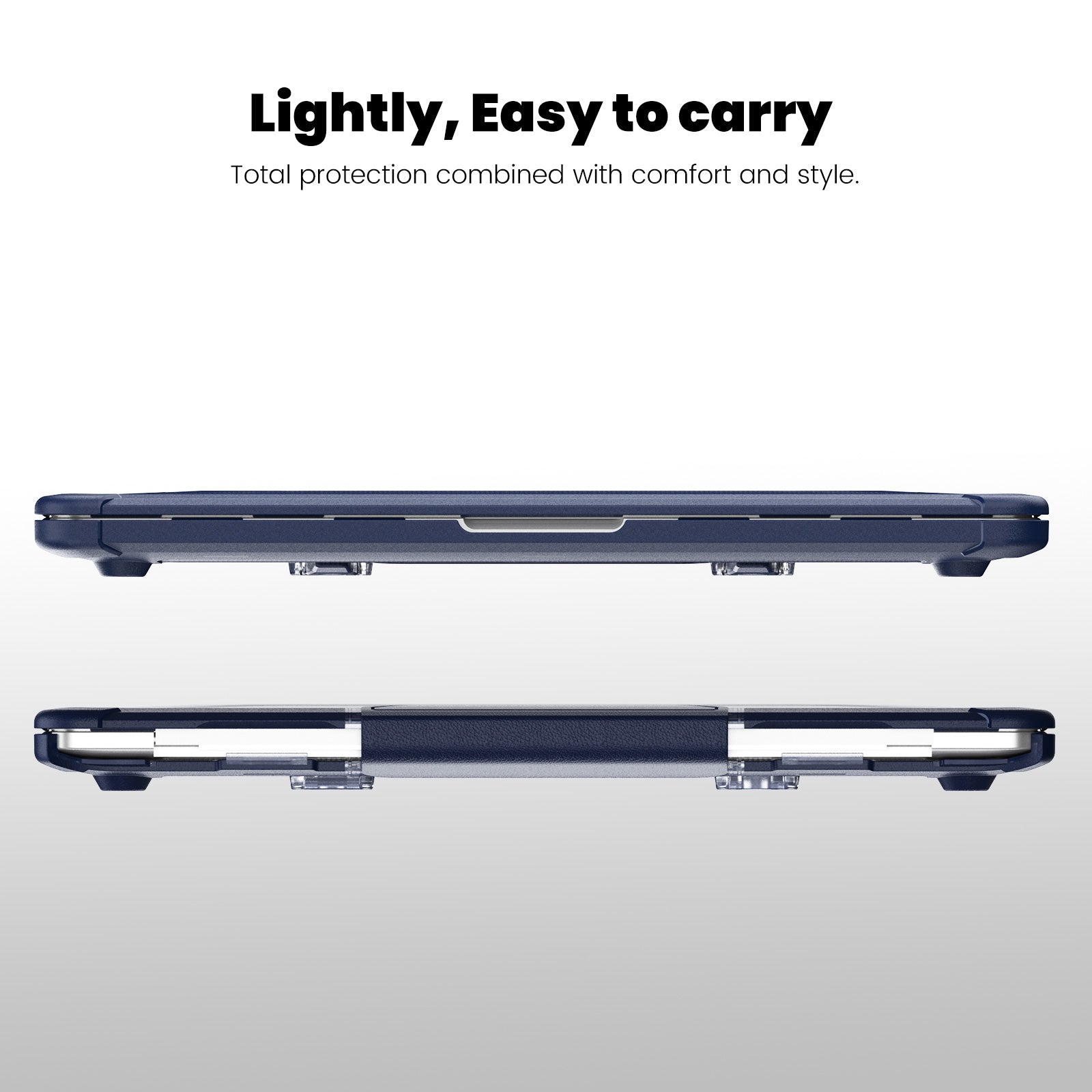 starry-folding-stand-macbook-pro-13-3-a2289-case-heavy-duty-protection_6